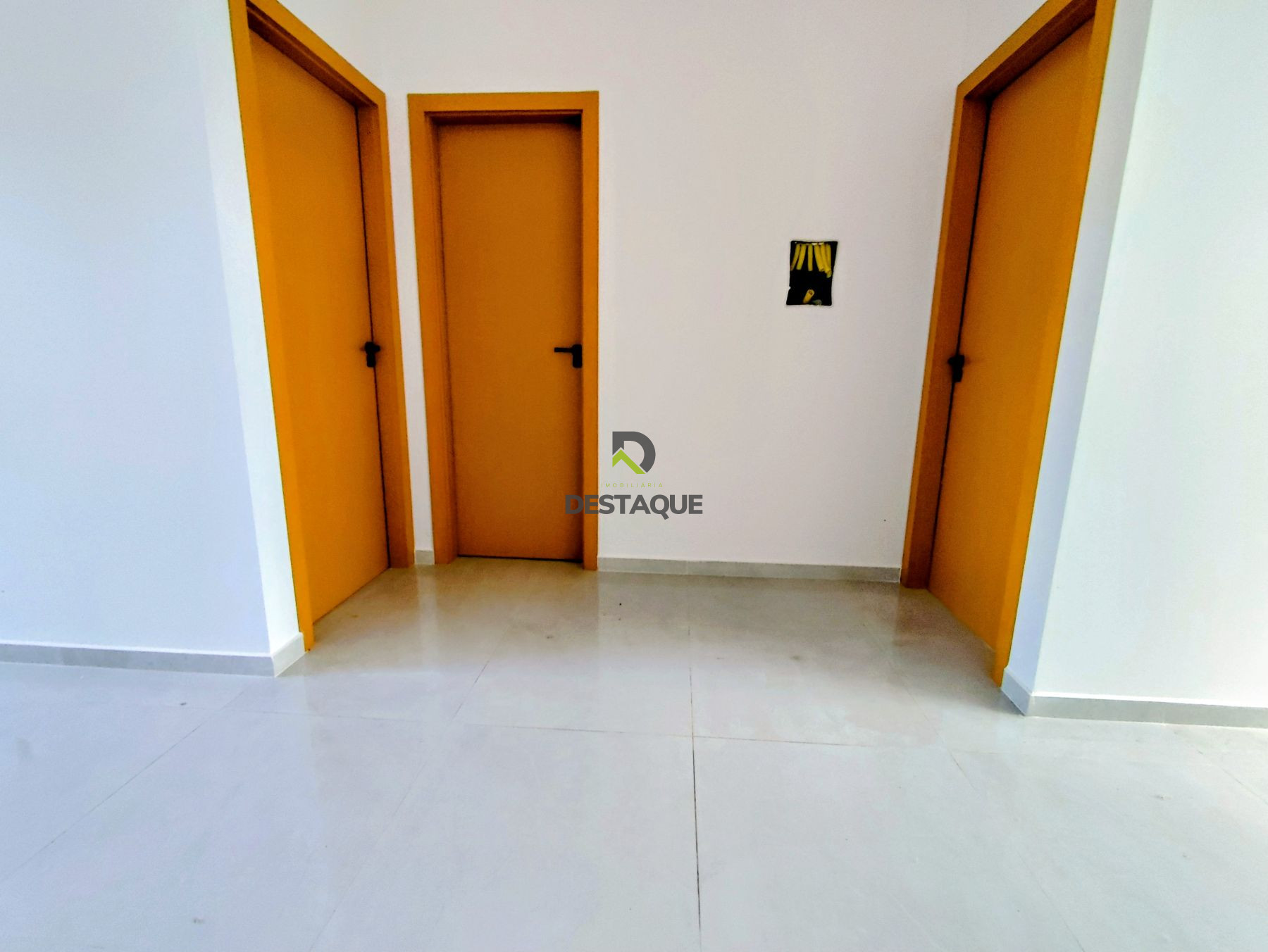 Imobili�ria Destaque em Cascavel PR