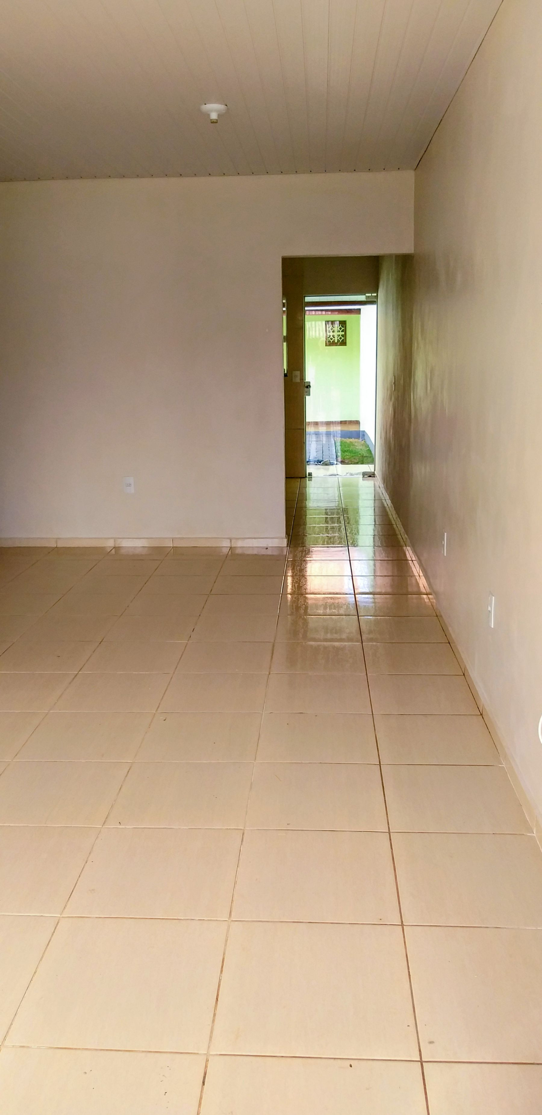 Imobili�ria Destaque em Cascavel PR