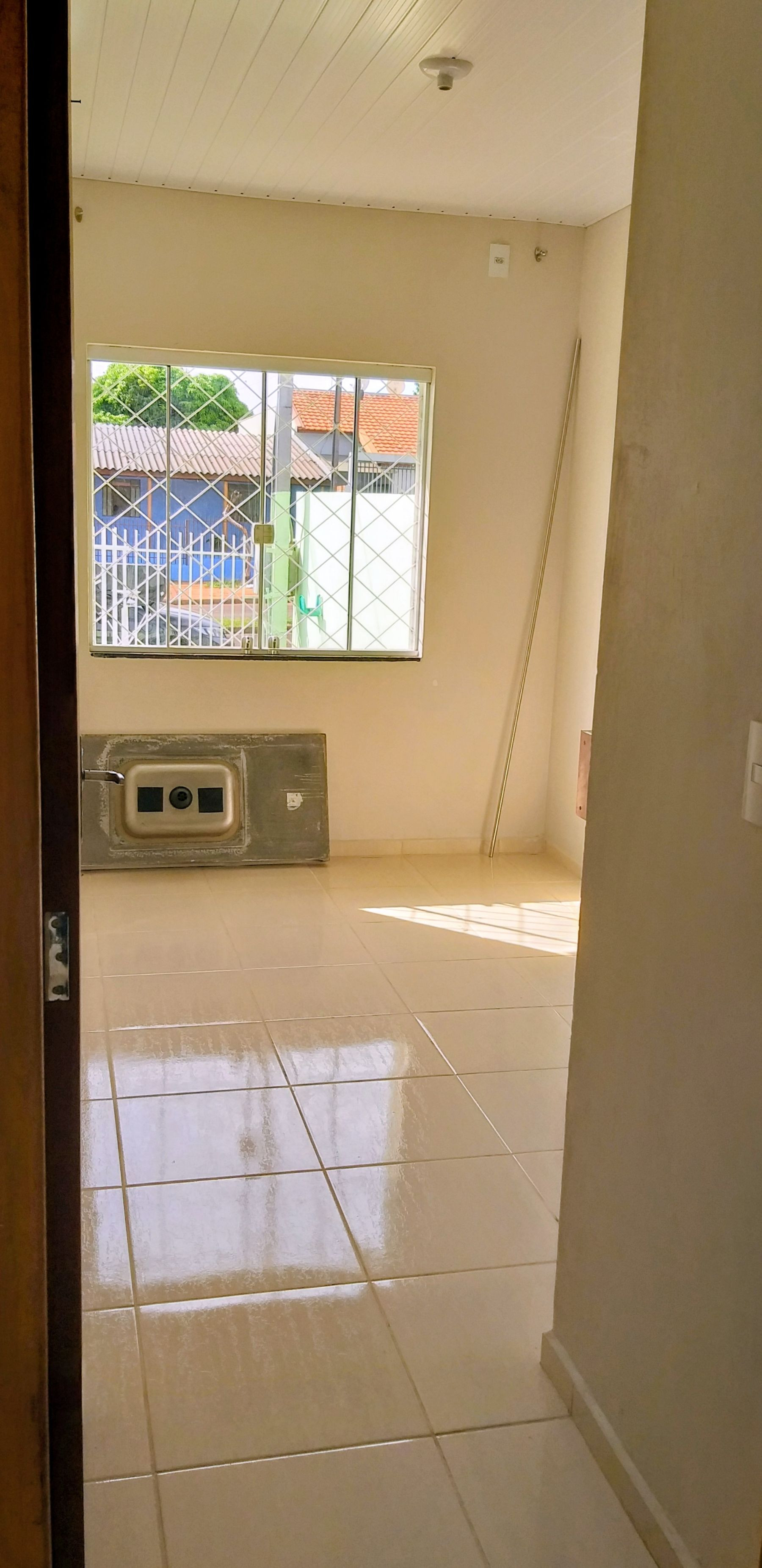Imobili�ria Destaque em Cascavel PR