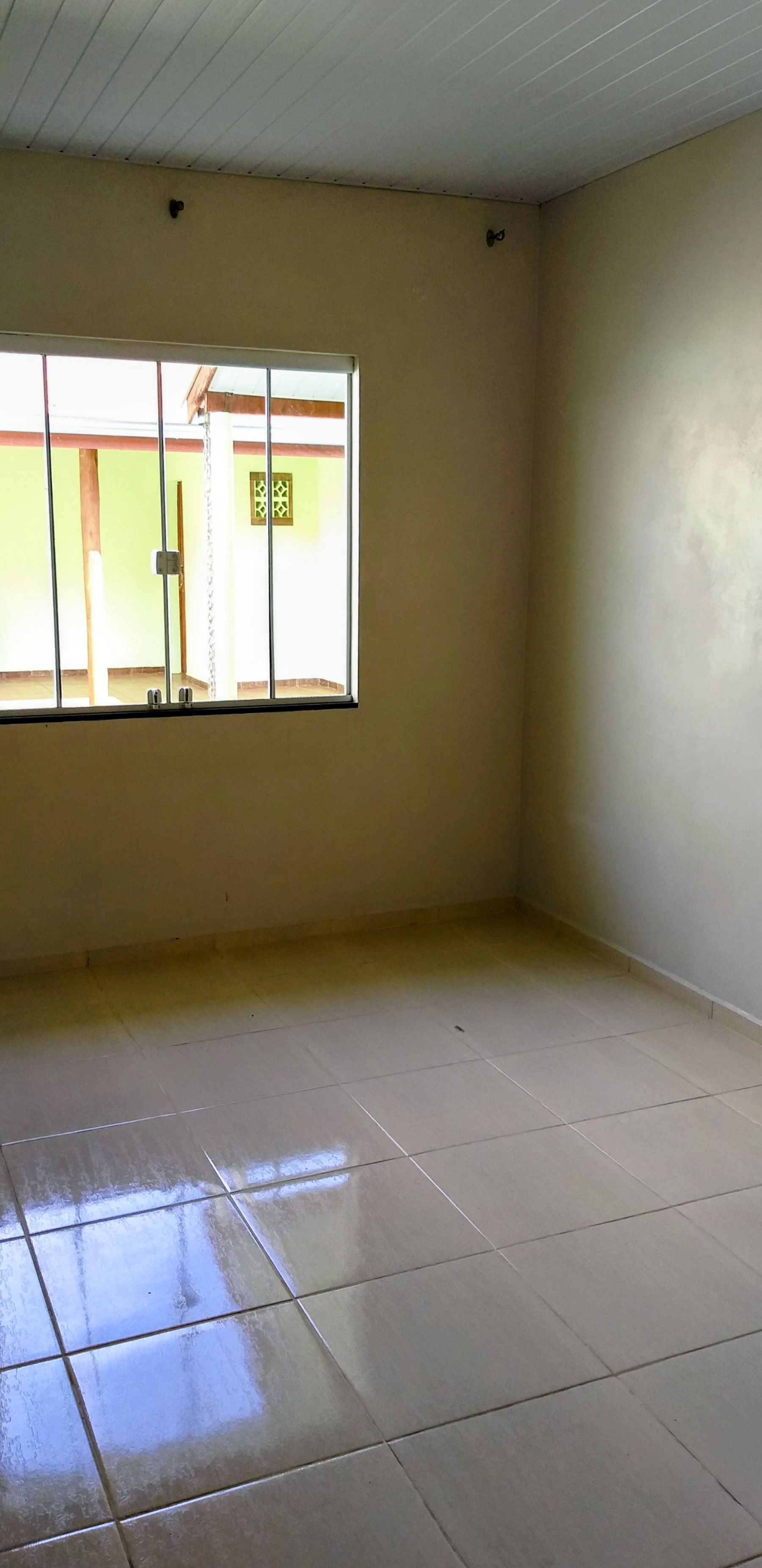 Imobili�ria Destaque em Cascavel PR