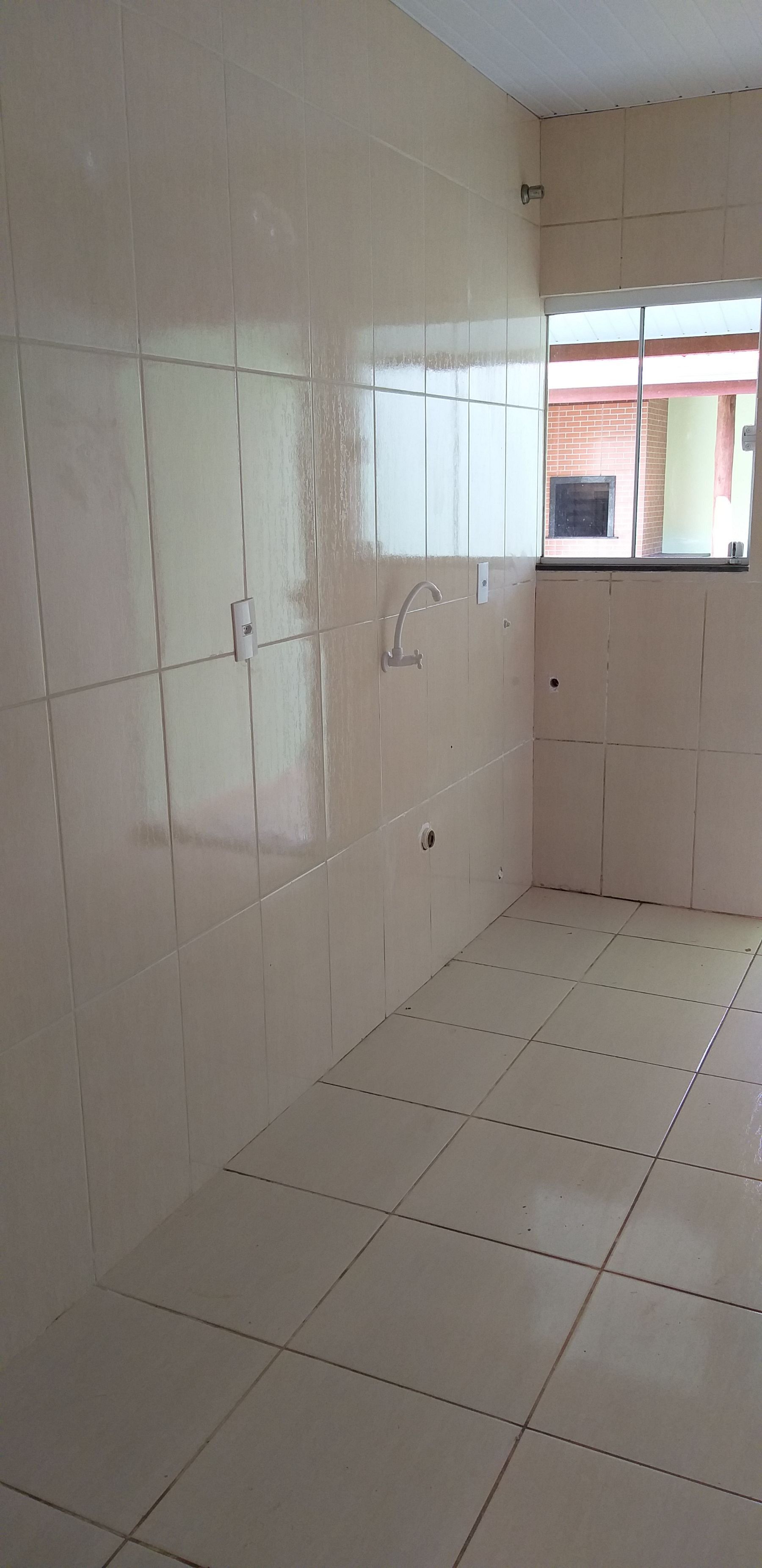 Imobili�ria Destaque em Cascavel PR