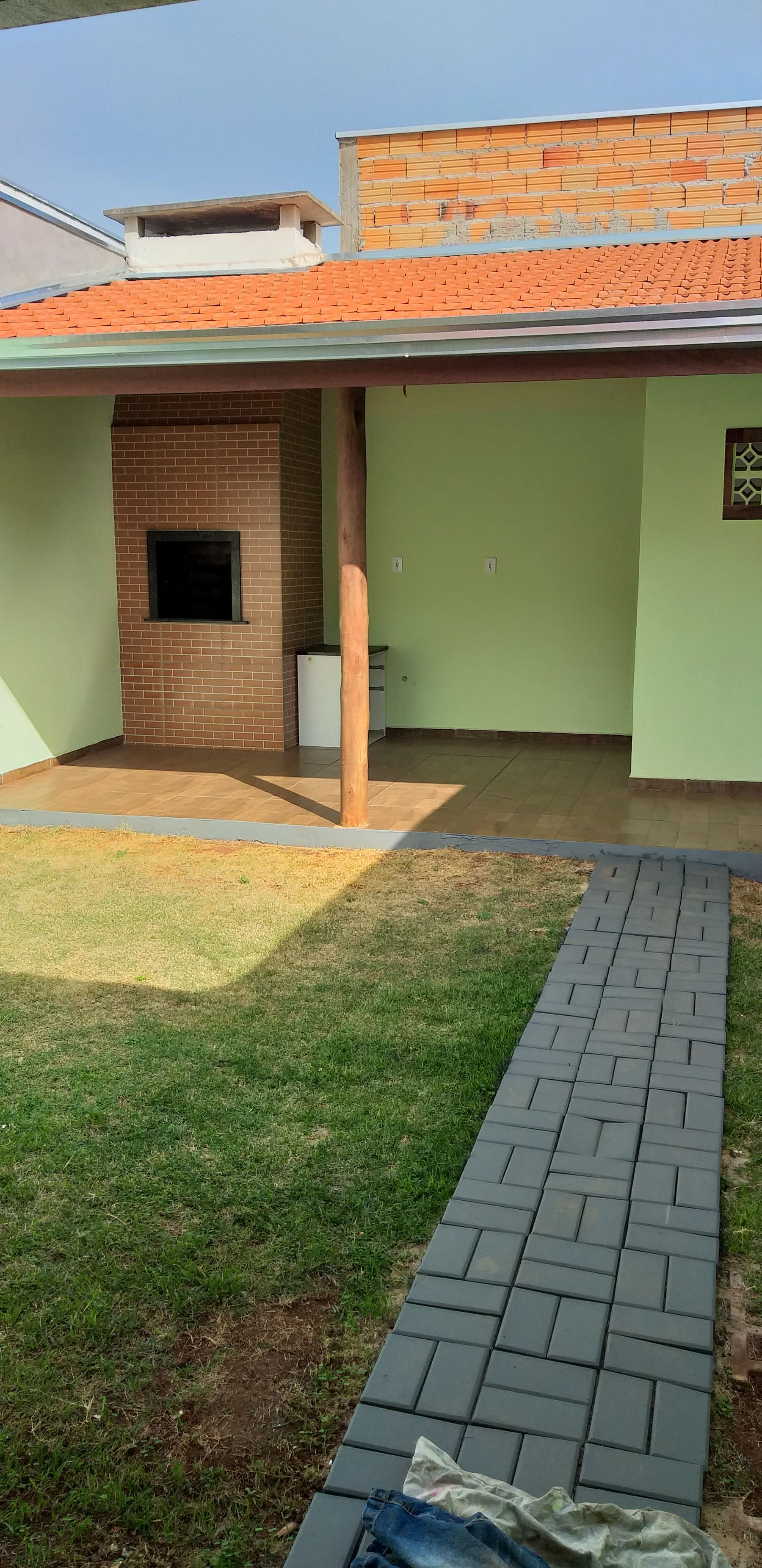 Imobili�ria Destaque em Cascavel PR