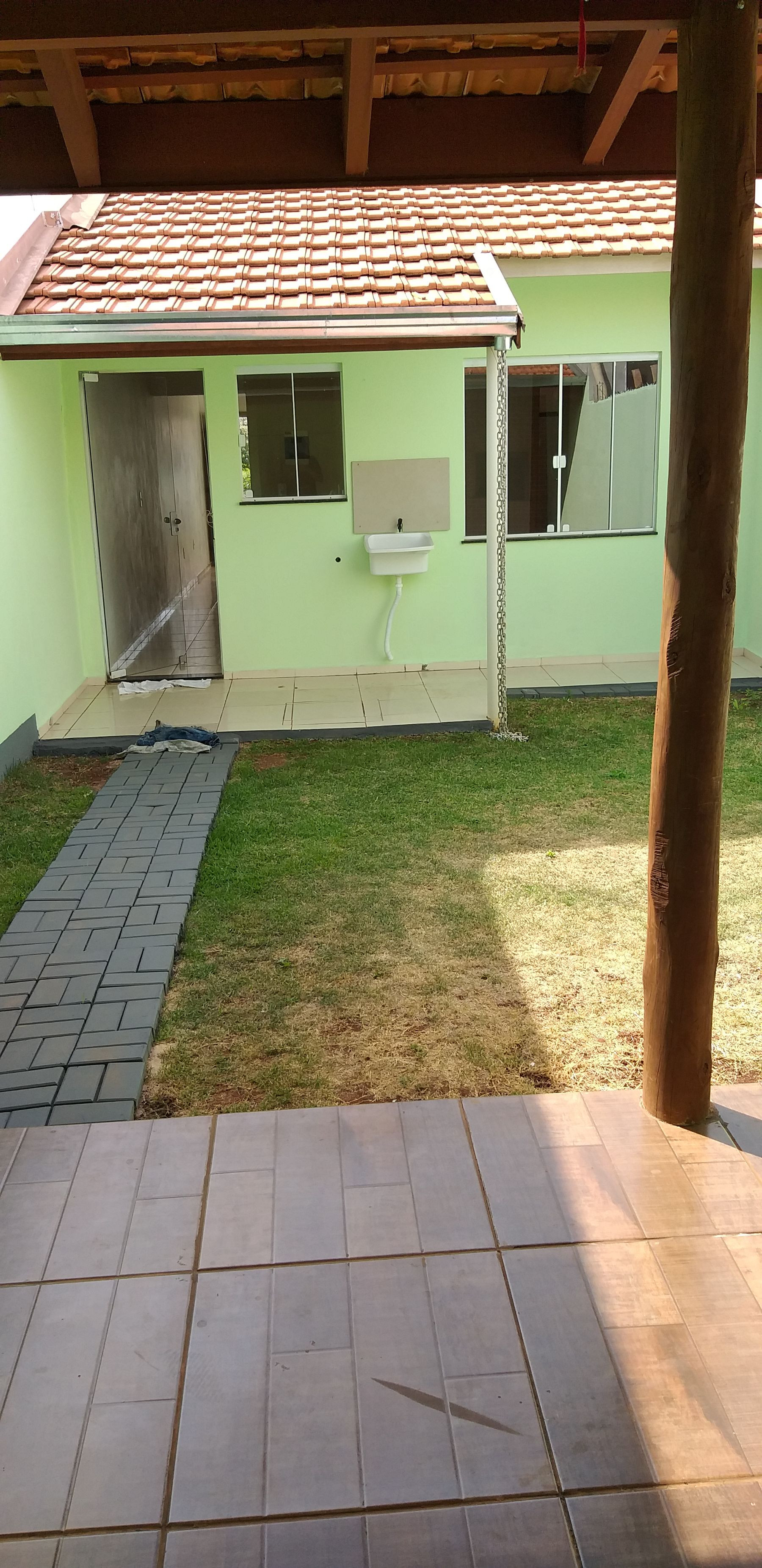 Imobili�ria Destaque em Cascavel PR