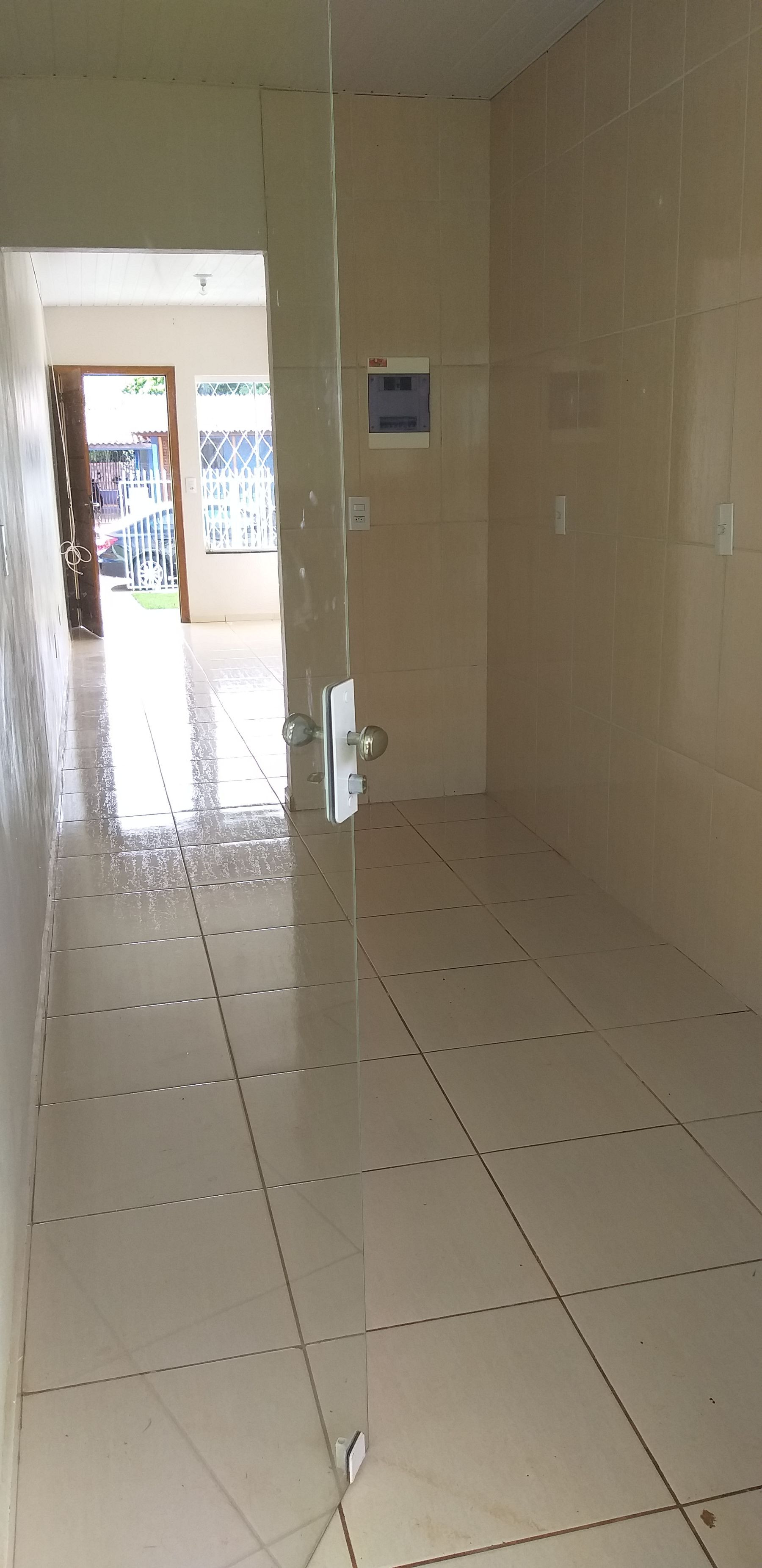 Imobili�ria Destaque em Cascavel PR