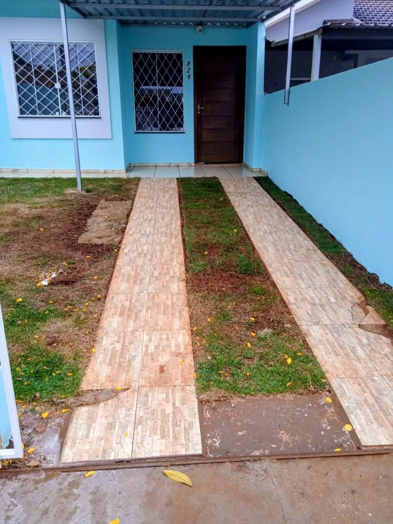 Imobili�ria Destaque em Cascavel PR