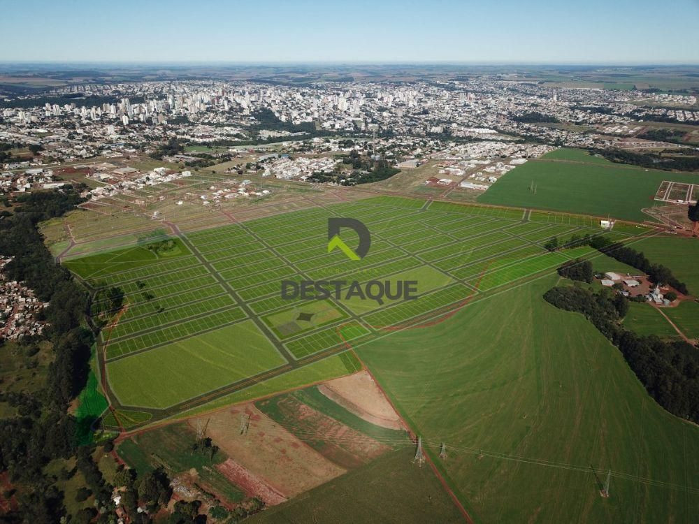 Imobili�ria Destaque em Cascavel PR