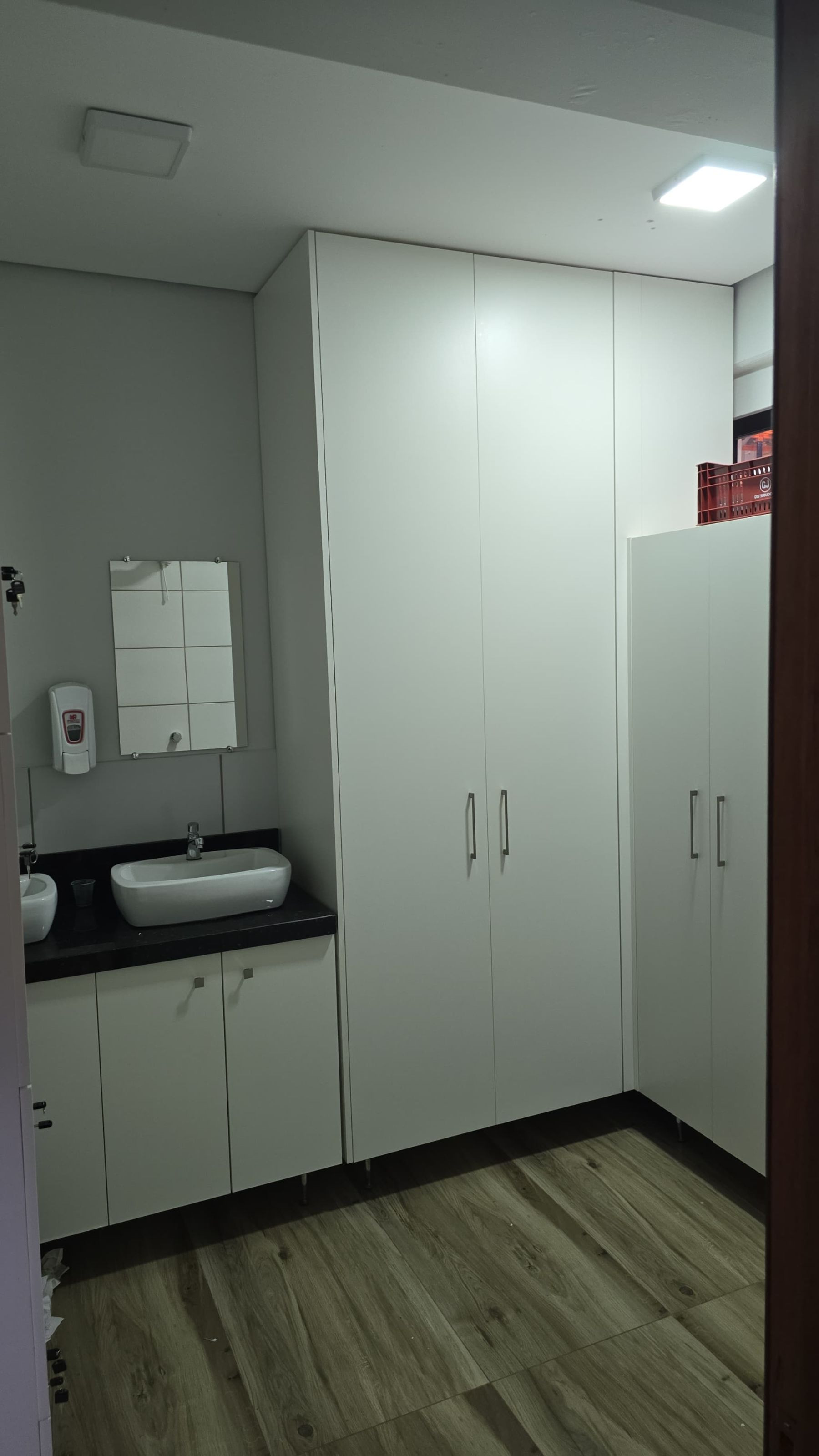 Imobili�ria Destaque em Cascavel PR