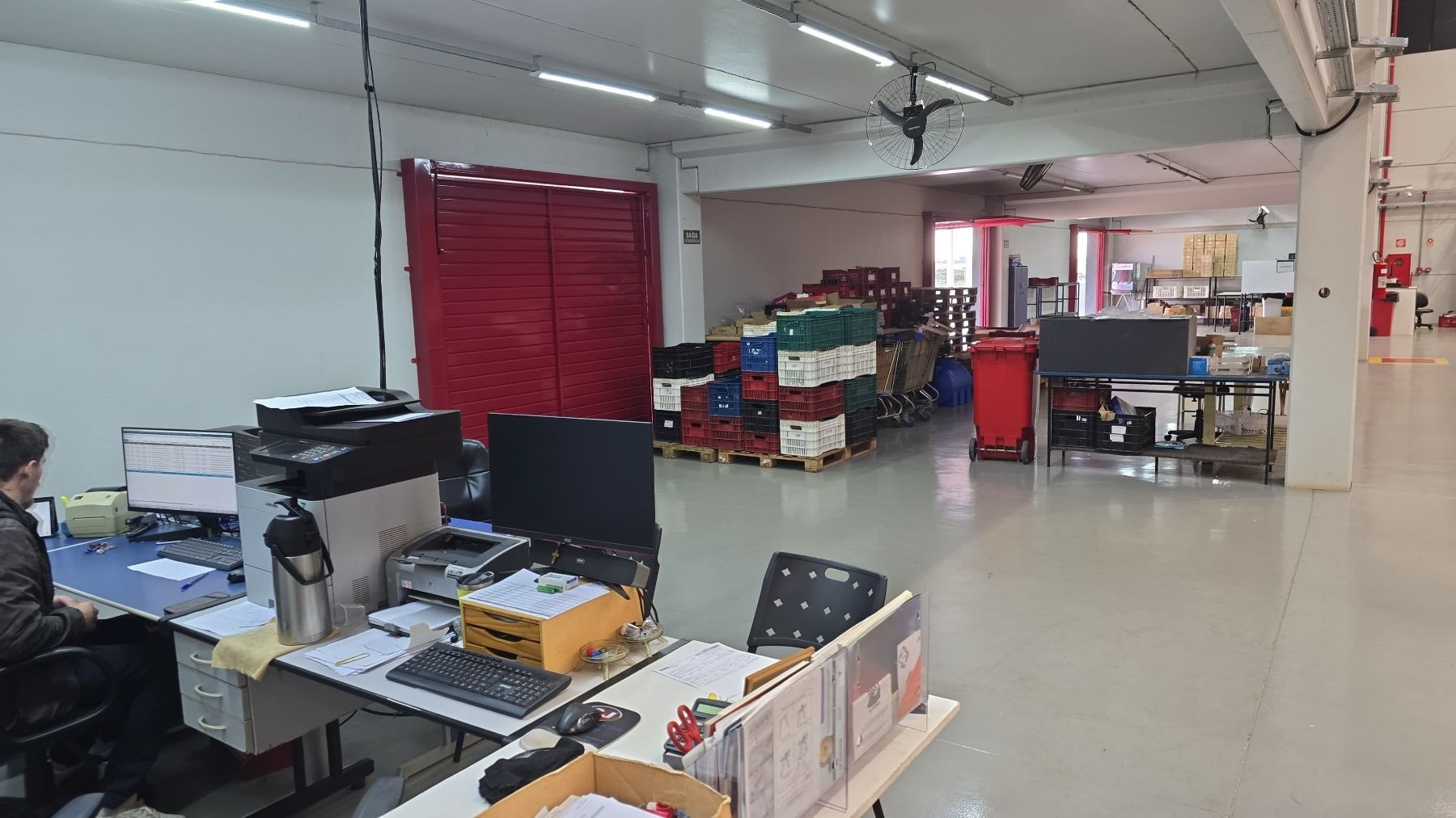 Imobili�ria Destaque em Cascavel PR