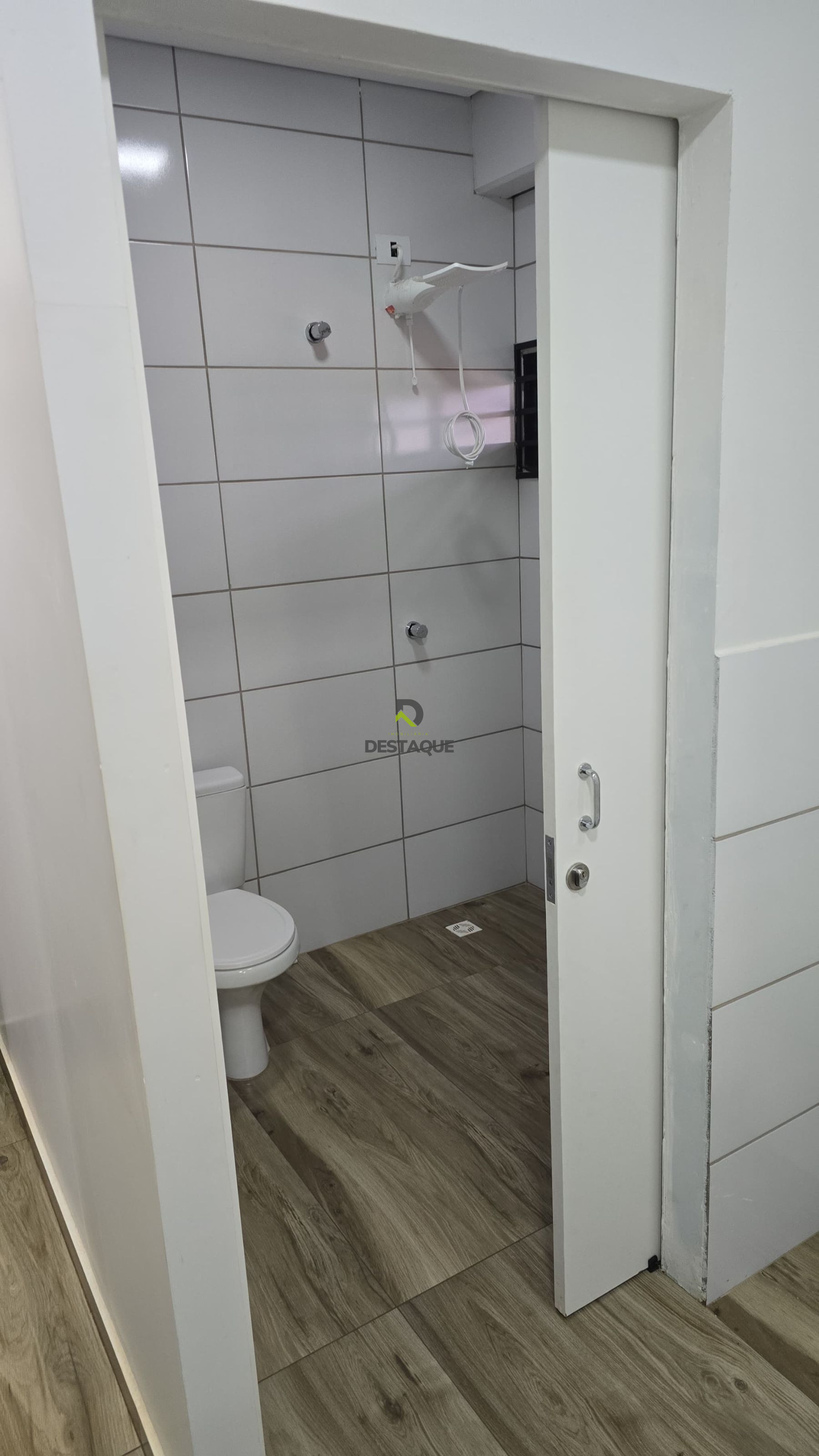 Imobili�ria Destaque em Cascavel PR