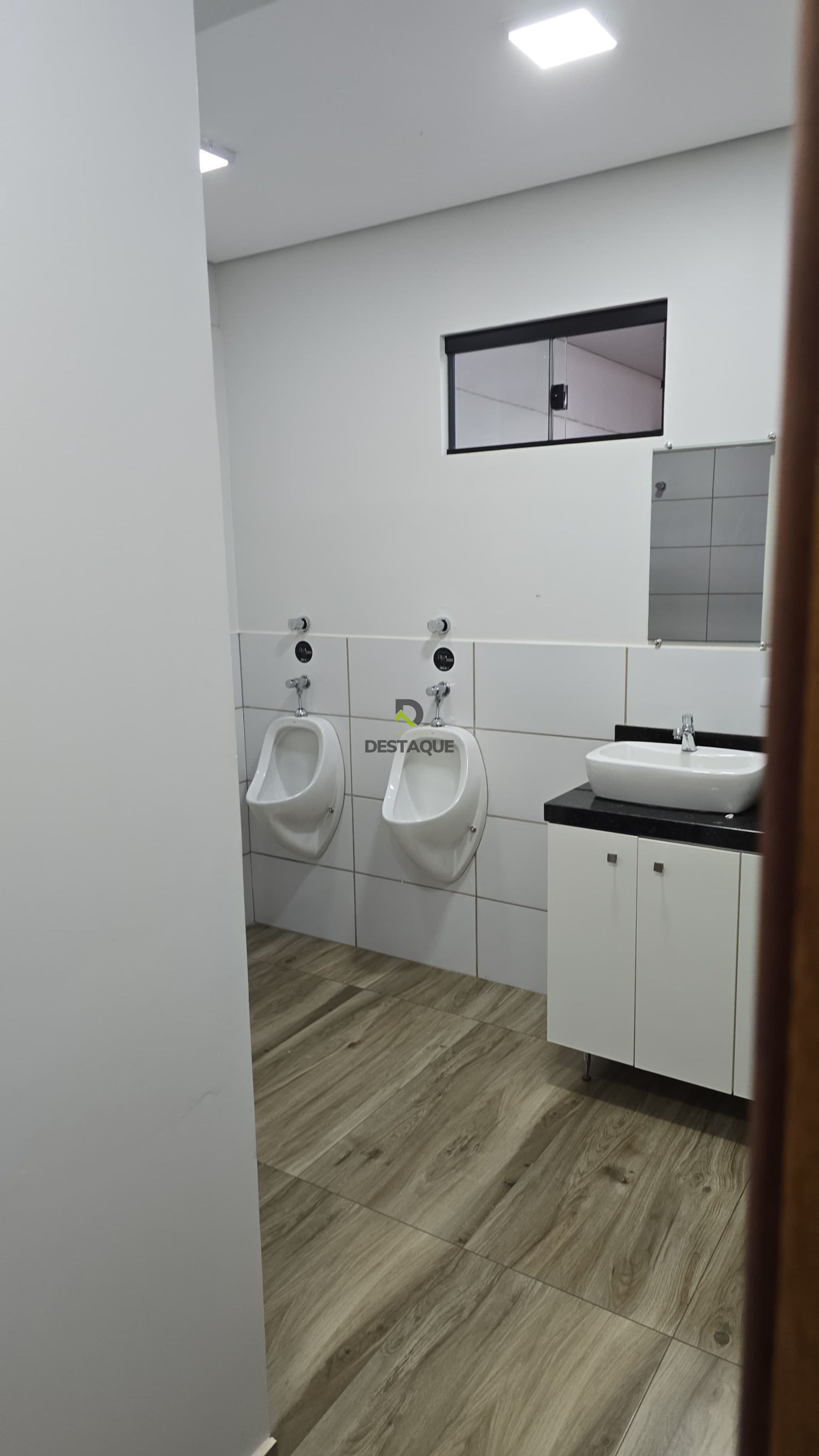 Imobili�ria Destaque em Cascavel PR