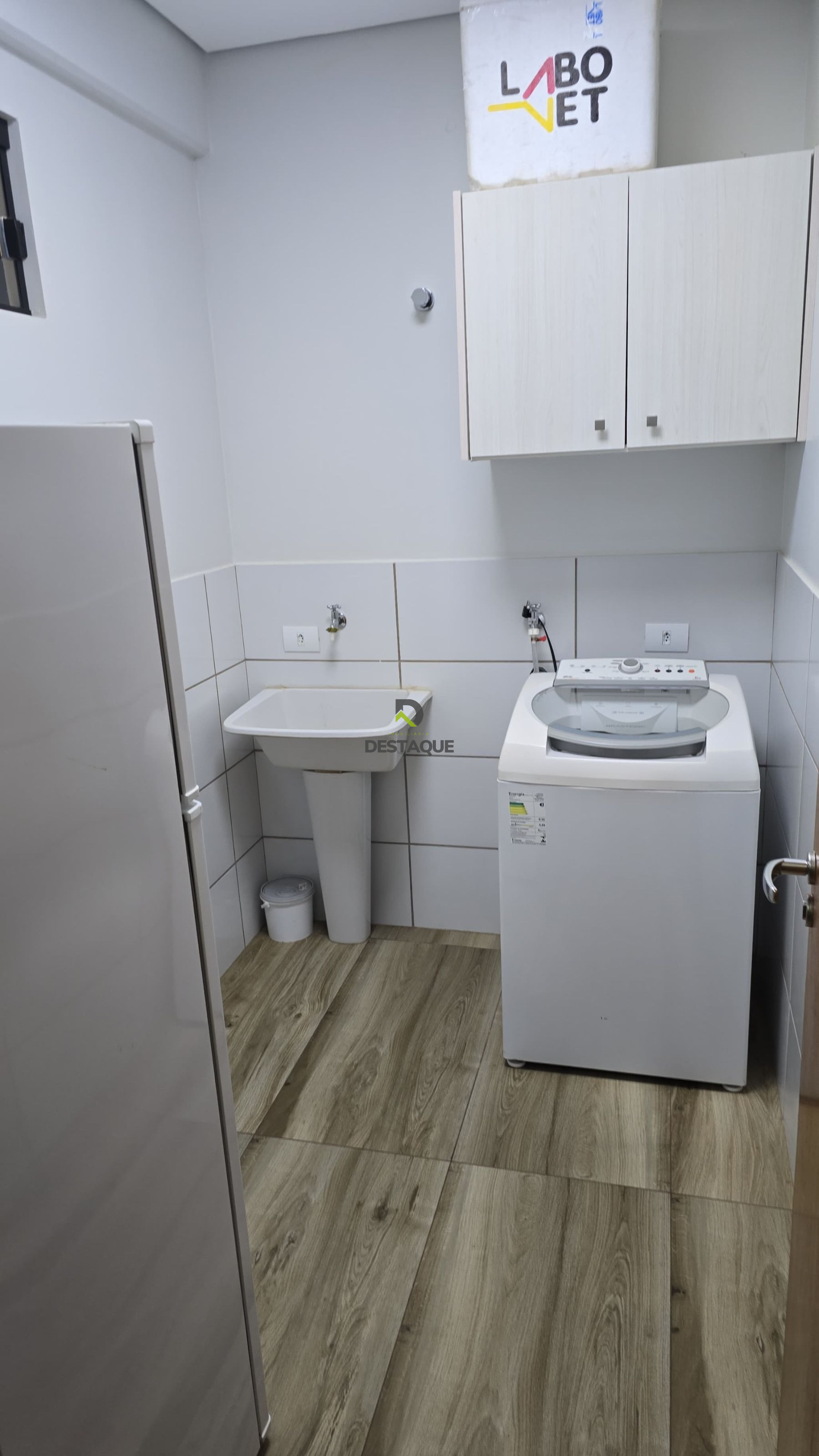 Imobili�ria Destaque em Cascavel PR