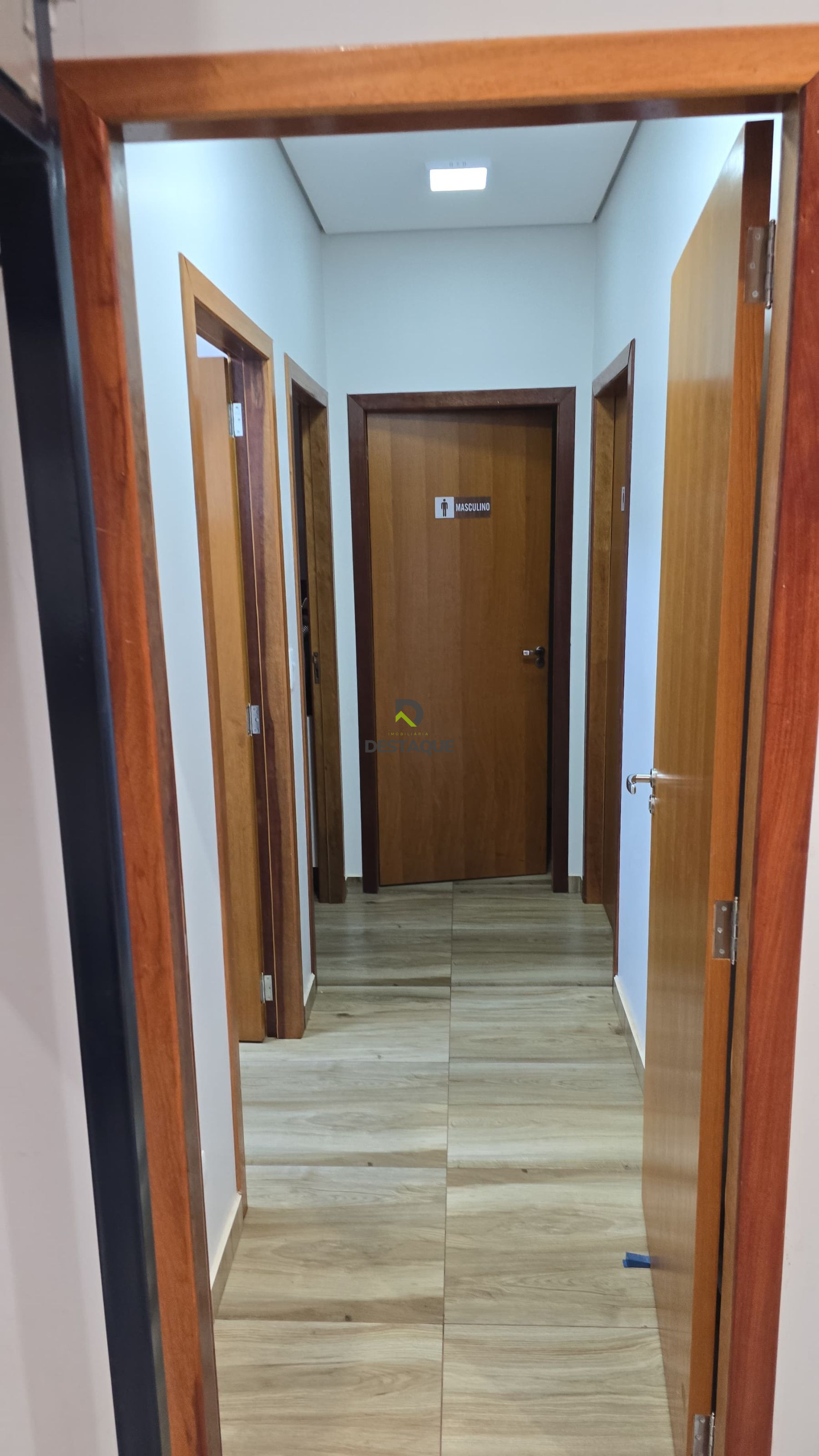 Imobili�ria Destaque em Cascavel PR