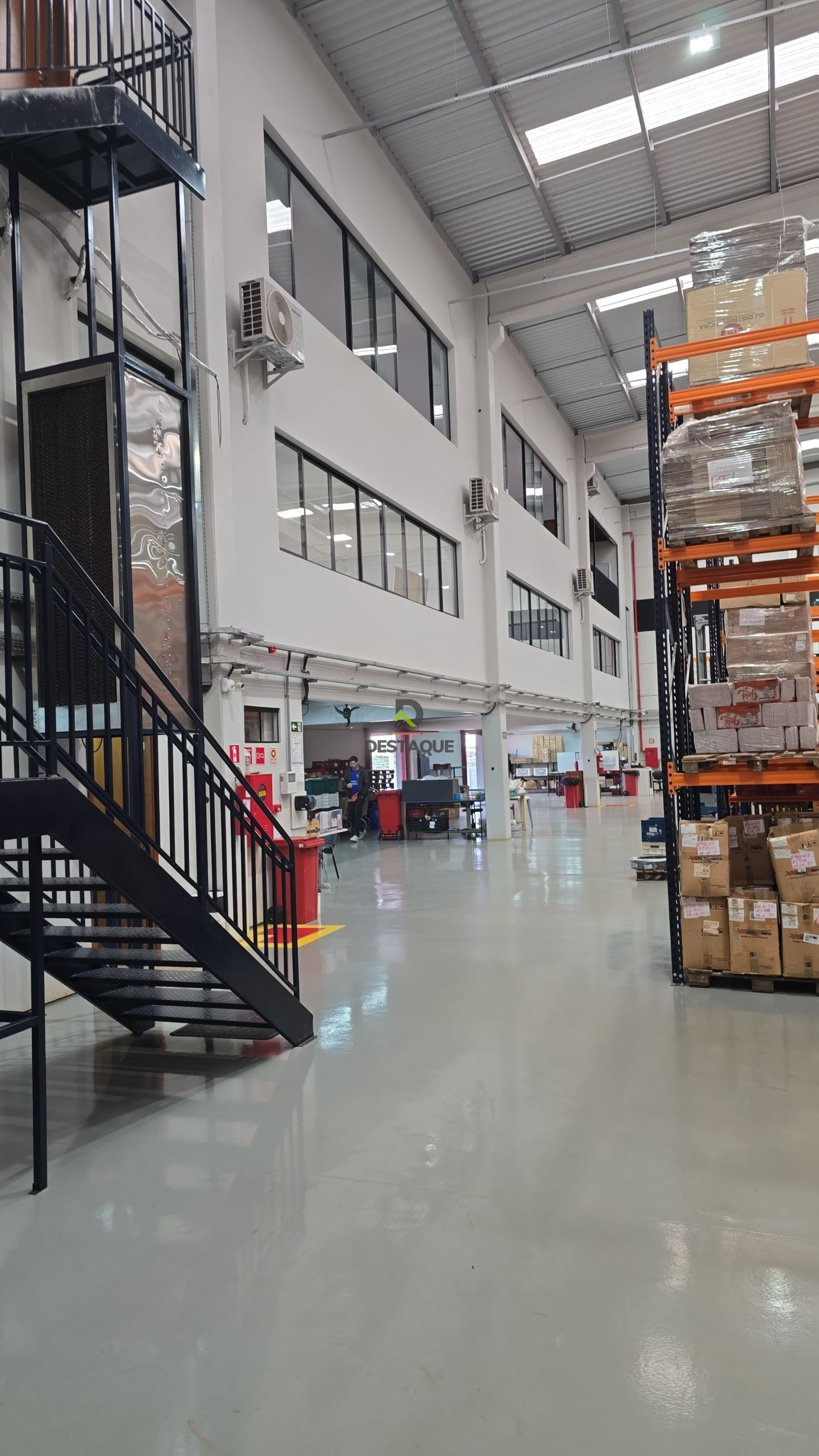 Imobili�ria Destaque em Cascavel PR