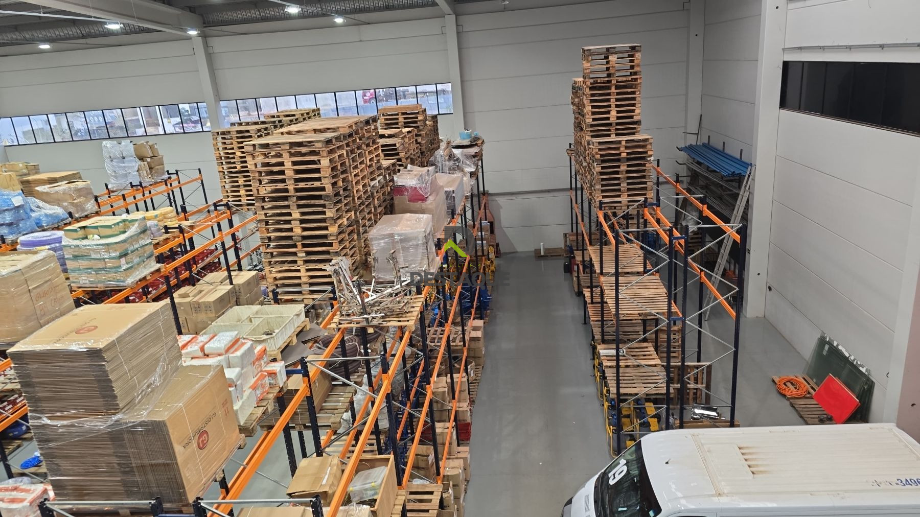 Imobili�ria Destaque em Cascavel PR