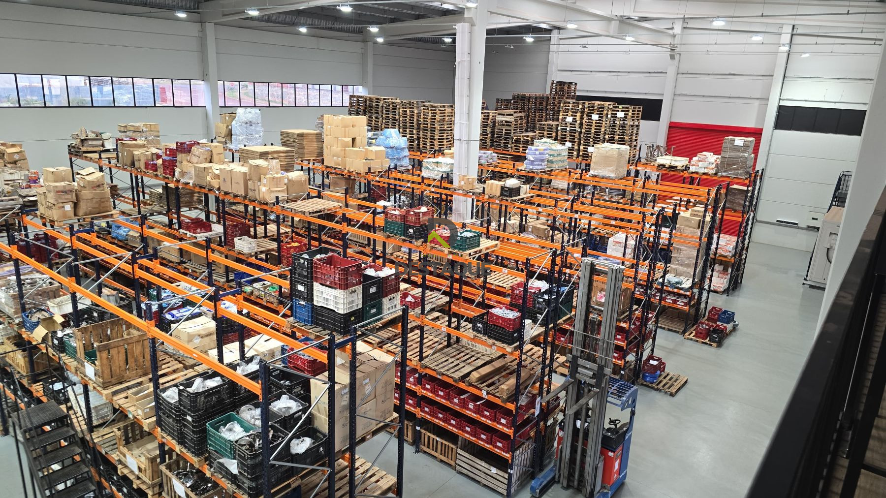 Imobili�ria Destaque em Cascavel PR