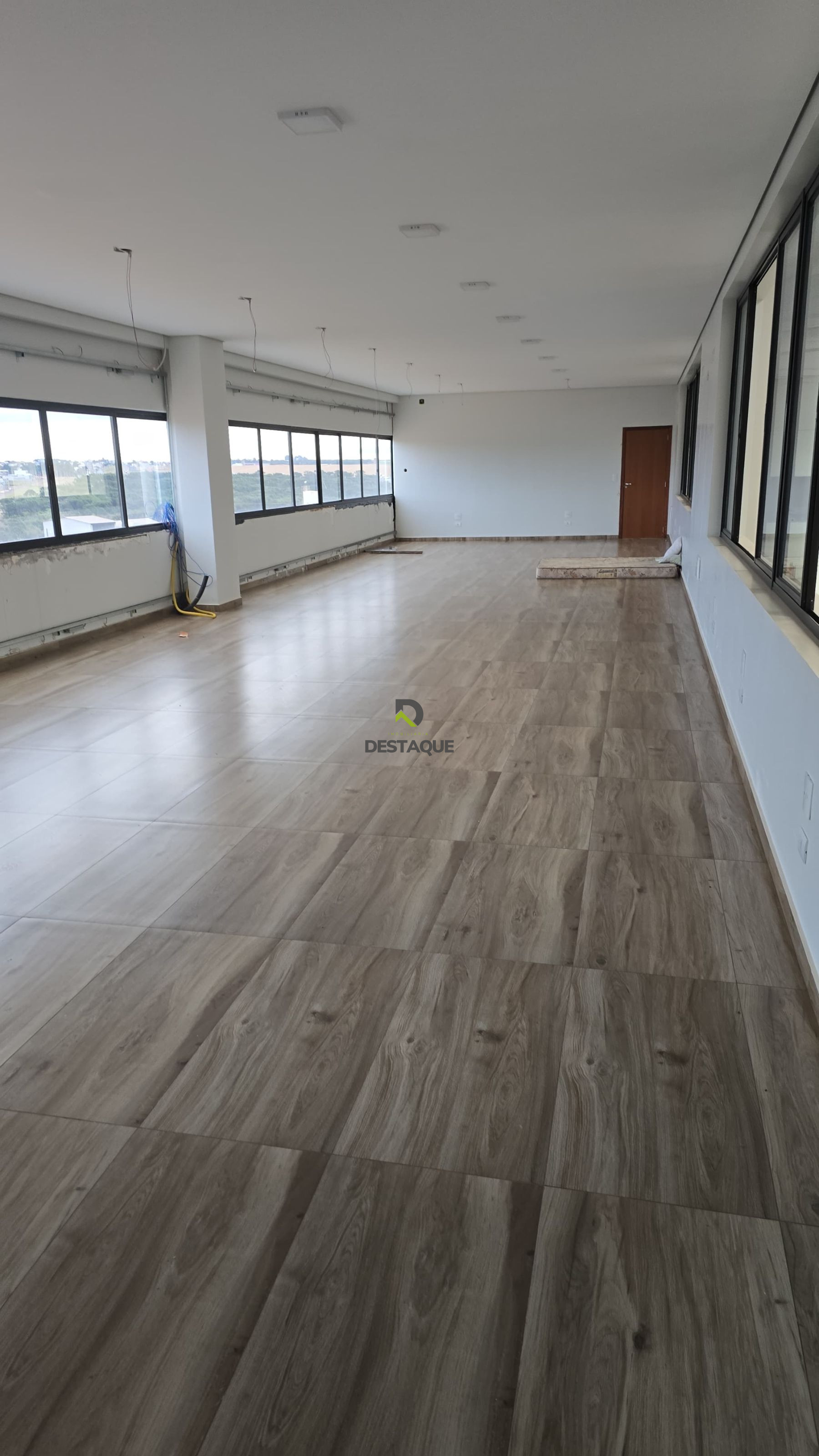 Imobili�ria Destaque em Cascavel PR