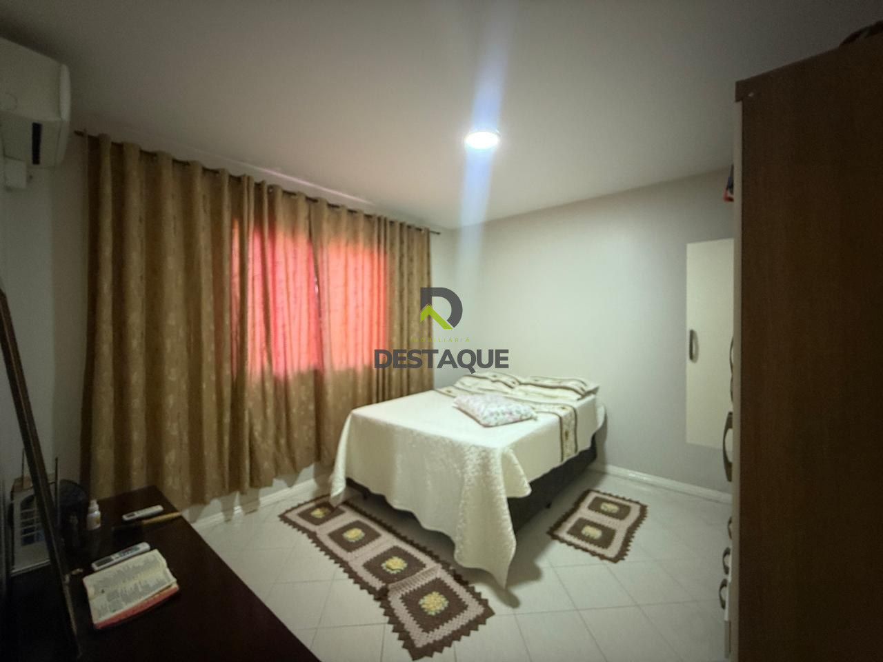 Imobili�ria Destaque em Cascavel PR