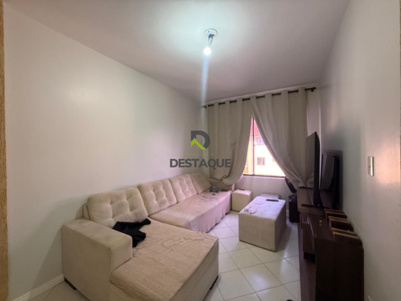 Imobili�ria Destaque em Cascavel PR