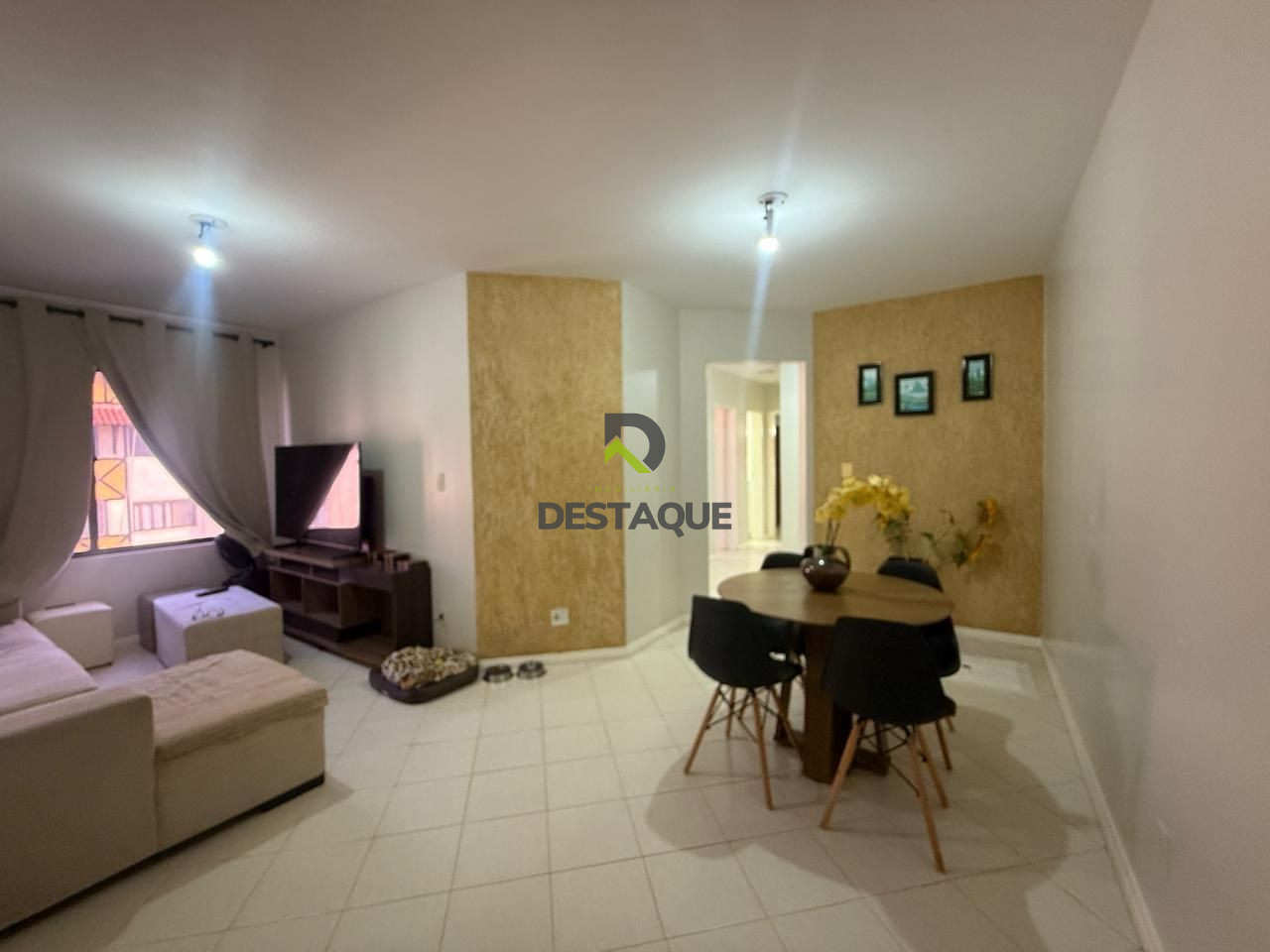 Imobili�ria Destaque em Cascavel PR