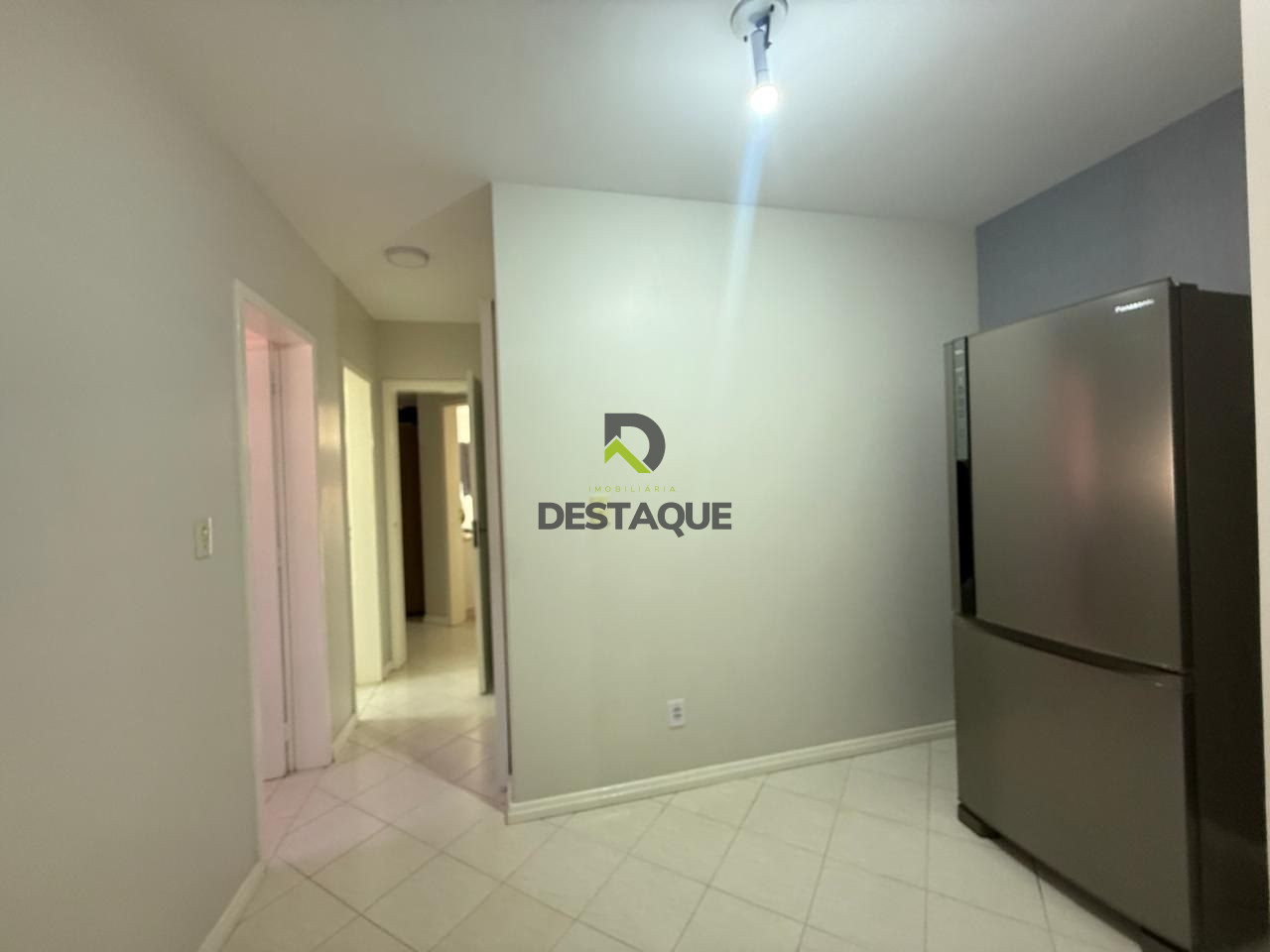 Imobili�ria Destaque em Cascavel PR