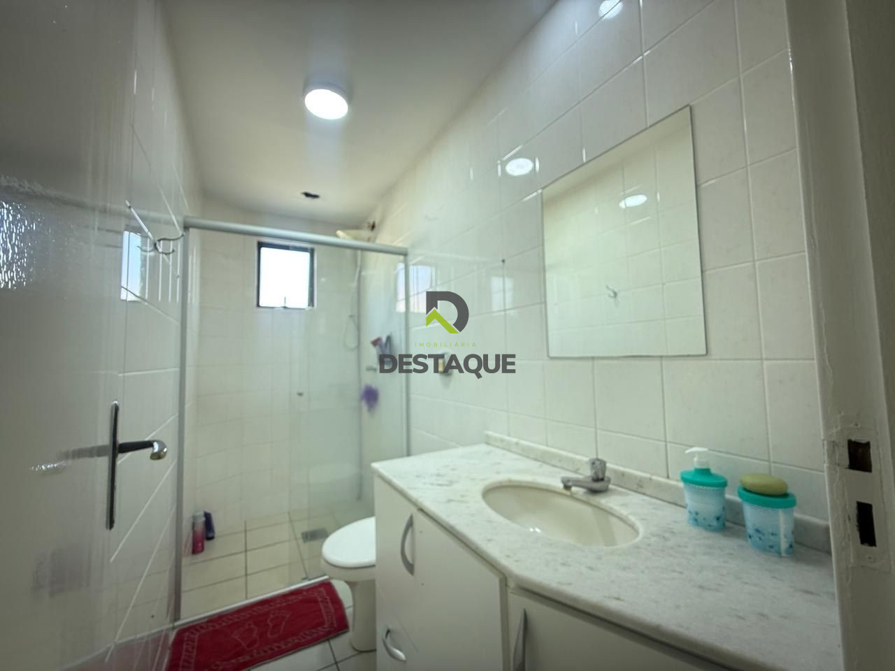 Imobili�ria Destaque em Cascavel PR