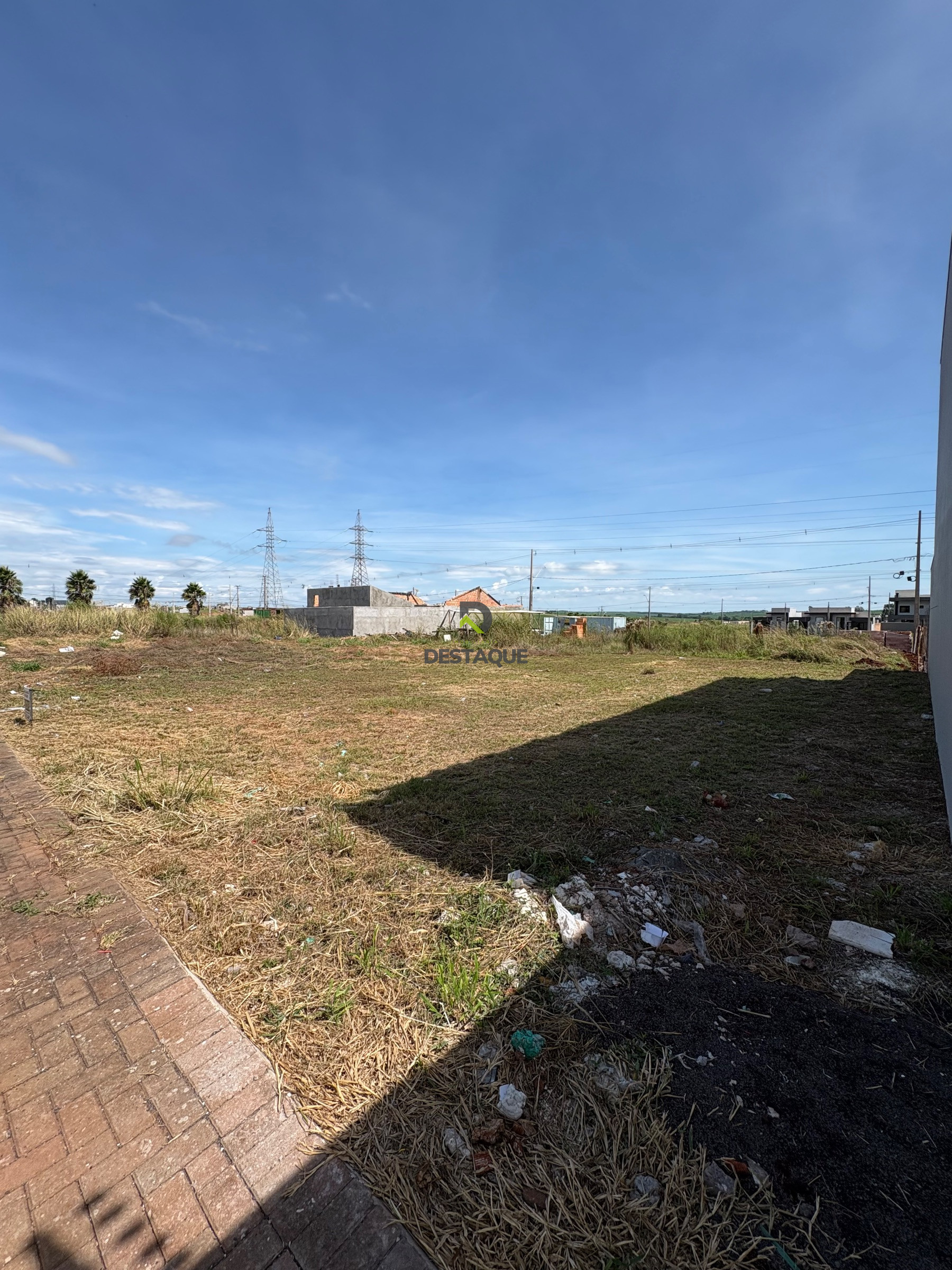 Imobili�ria Destaque em Cascavel PR