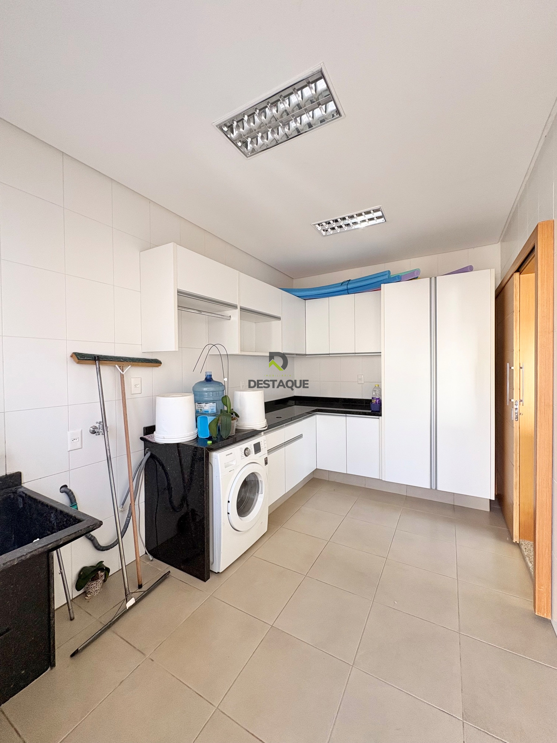 Imobili�ria Destaque em Cascavel PR