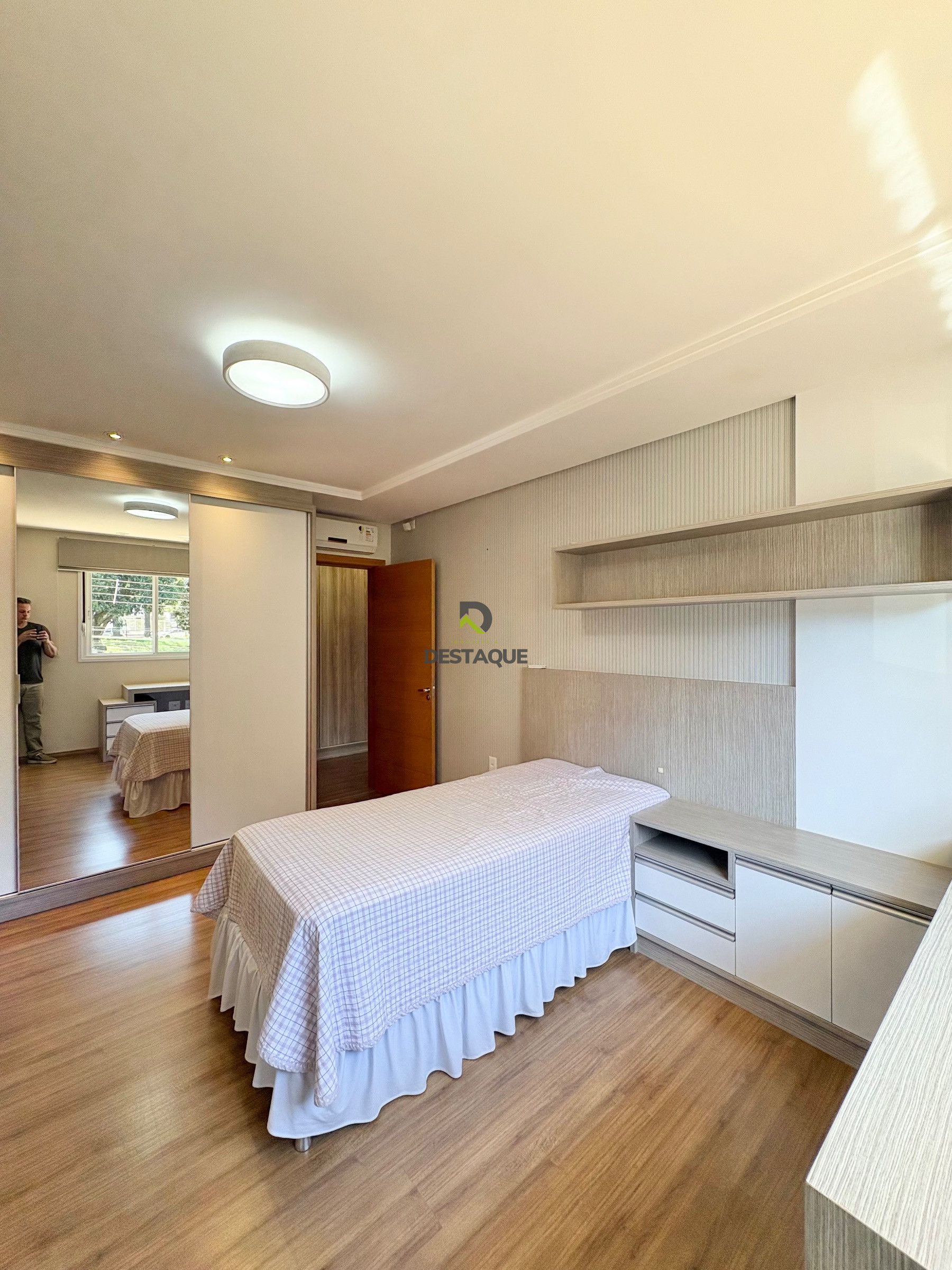 Imobili�ria Destaque em Cascavel PR