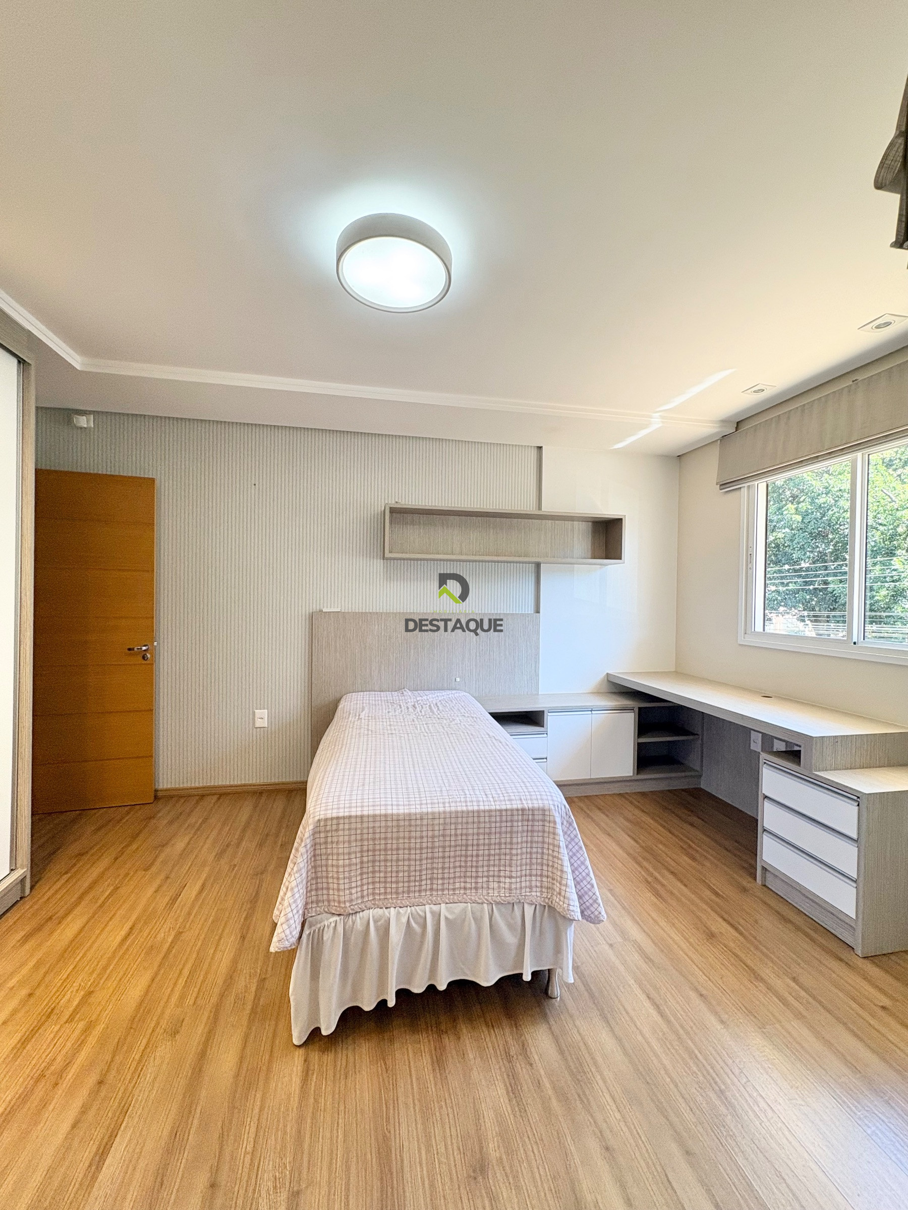 Imobili�ria Destaque em Cascavel PR
