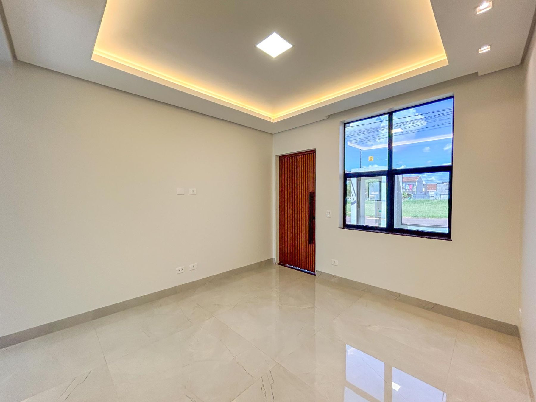 Imobili�ria Destaque em Cascavel PR