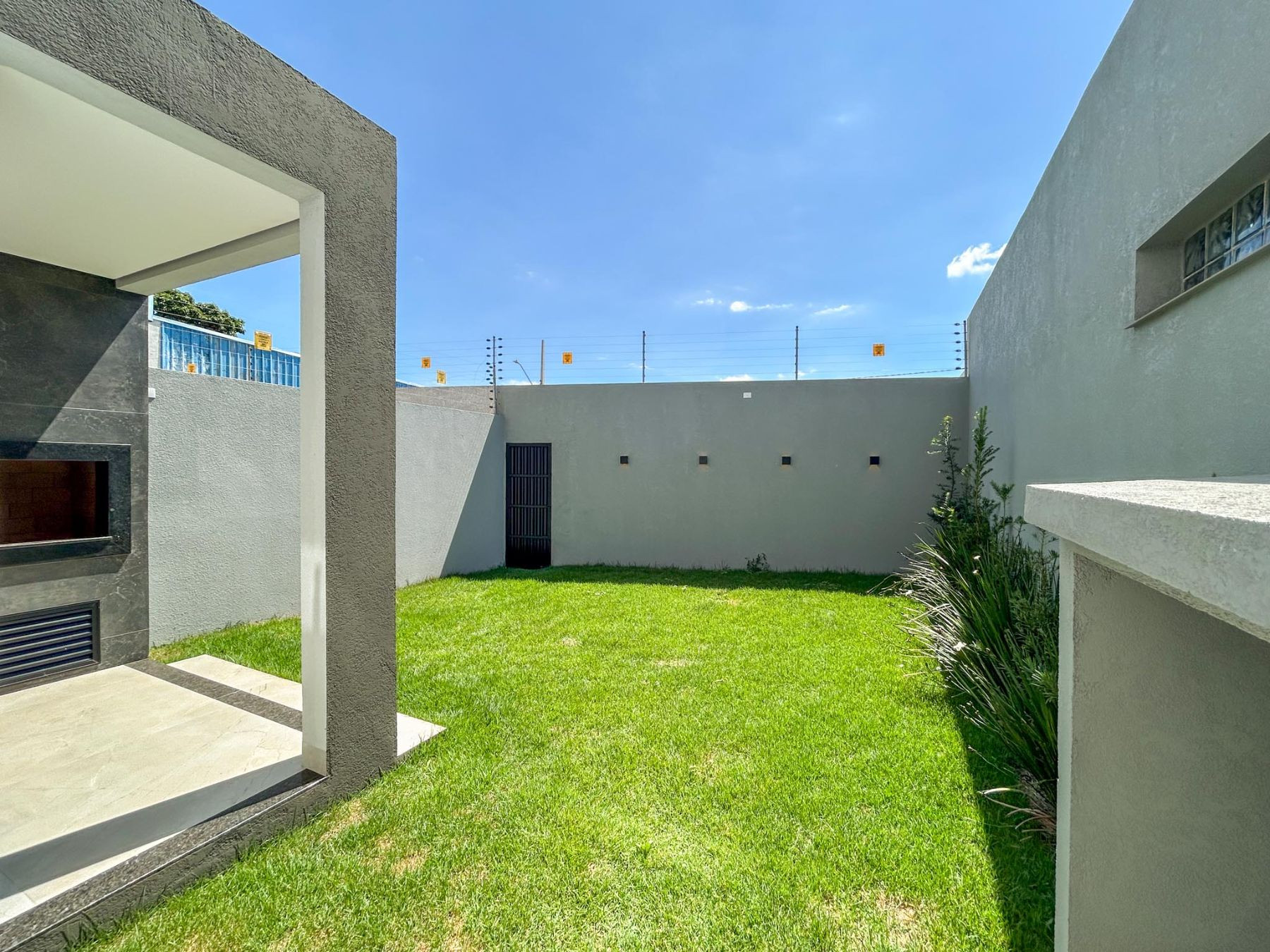 Imobili�ria Destaque em Cascavel PR