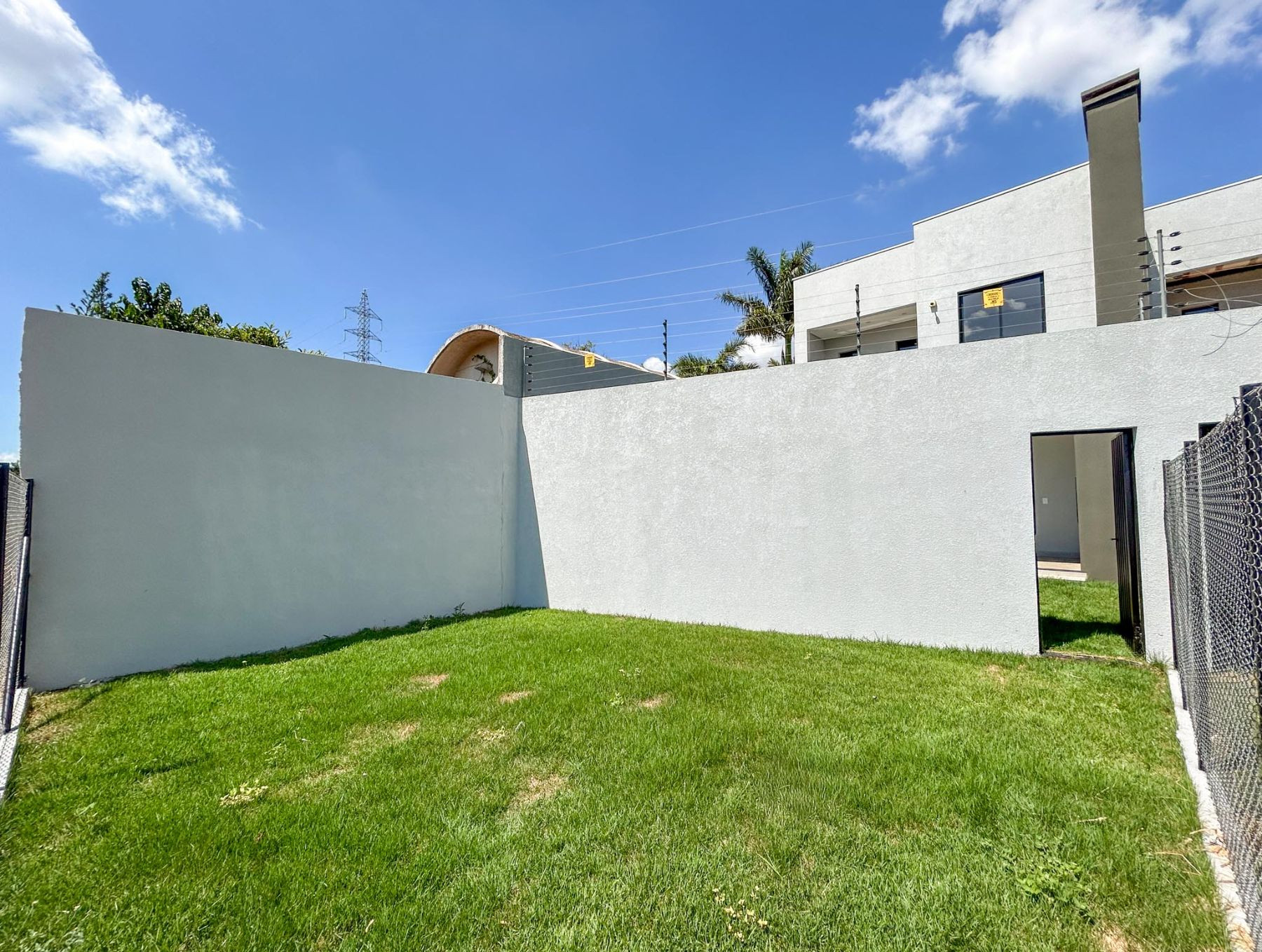 Imobili�ria Destaque em Cascavel PR