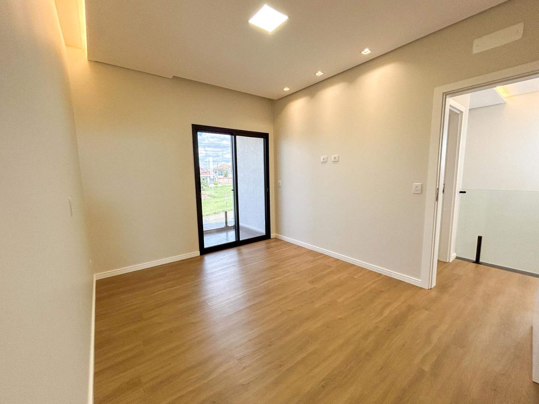 Imobili�ria Destaque em Cascavel PR