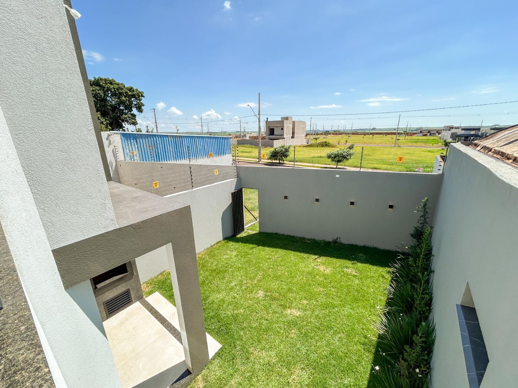 Imobili�ria Destaque em Cascavel PR