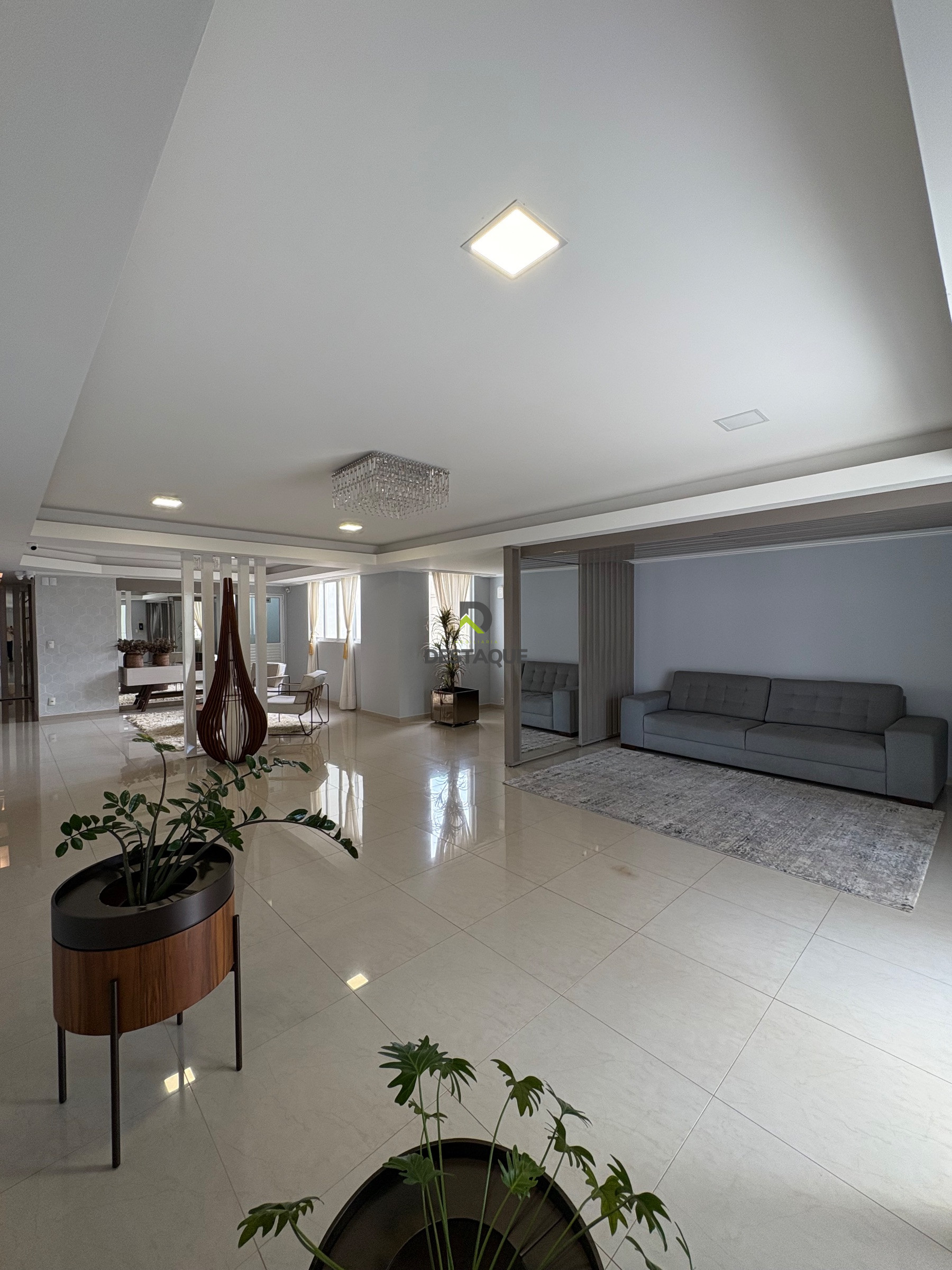 Imobili�ria Destaque em Cascavel PR