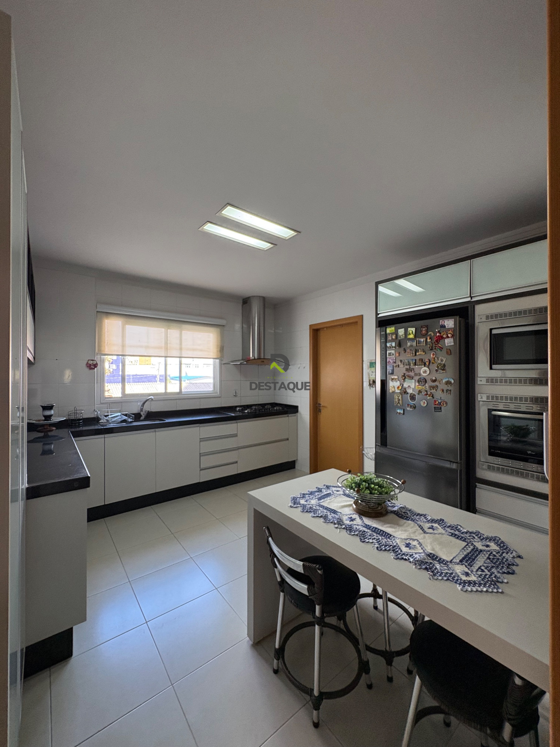 Imobili�ria Destaque em Cascavel PR