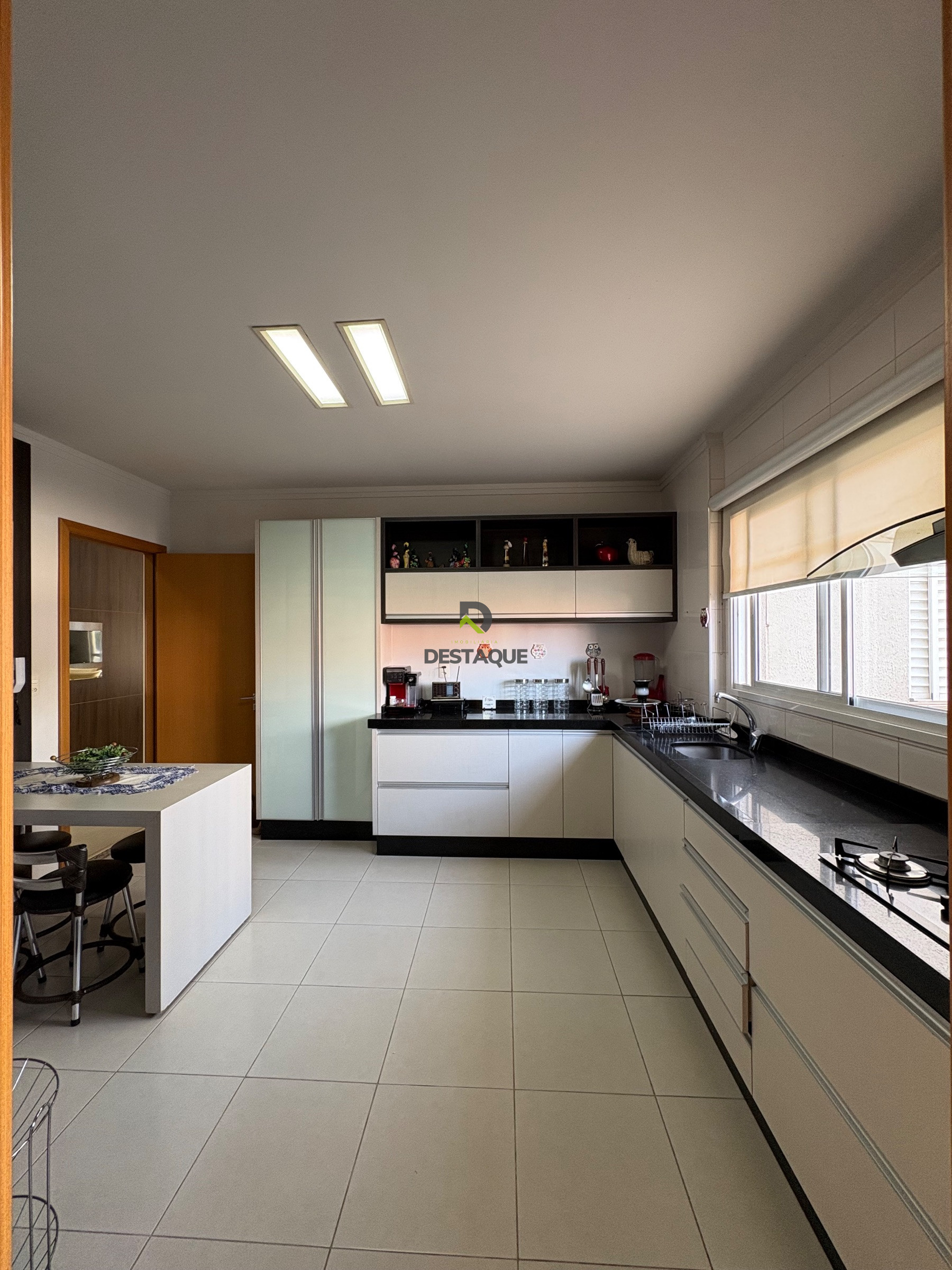 Imobili�ria Destaque em Cascavel PR