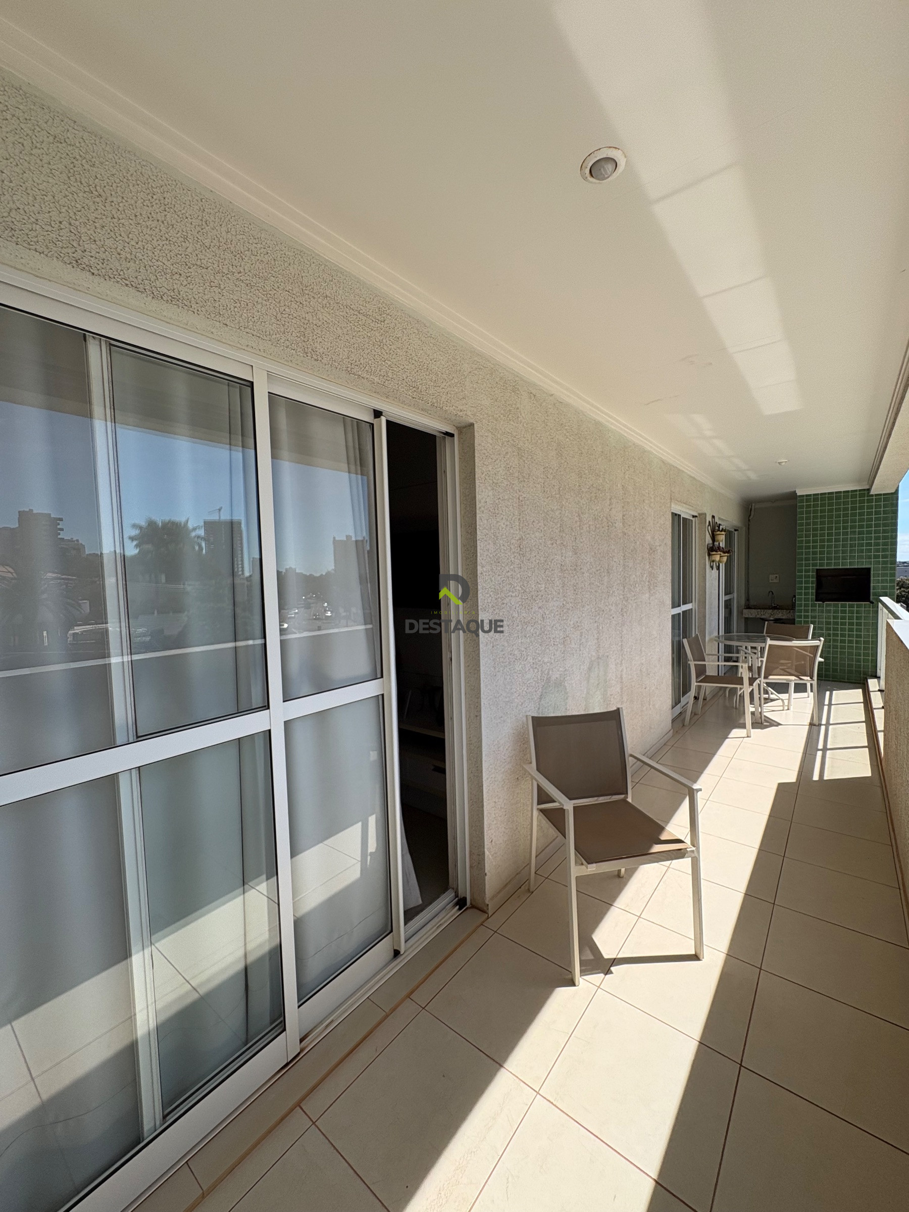 Imobili�ria Destaque em Cascavel PR