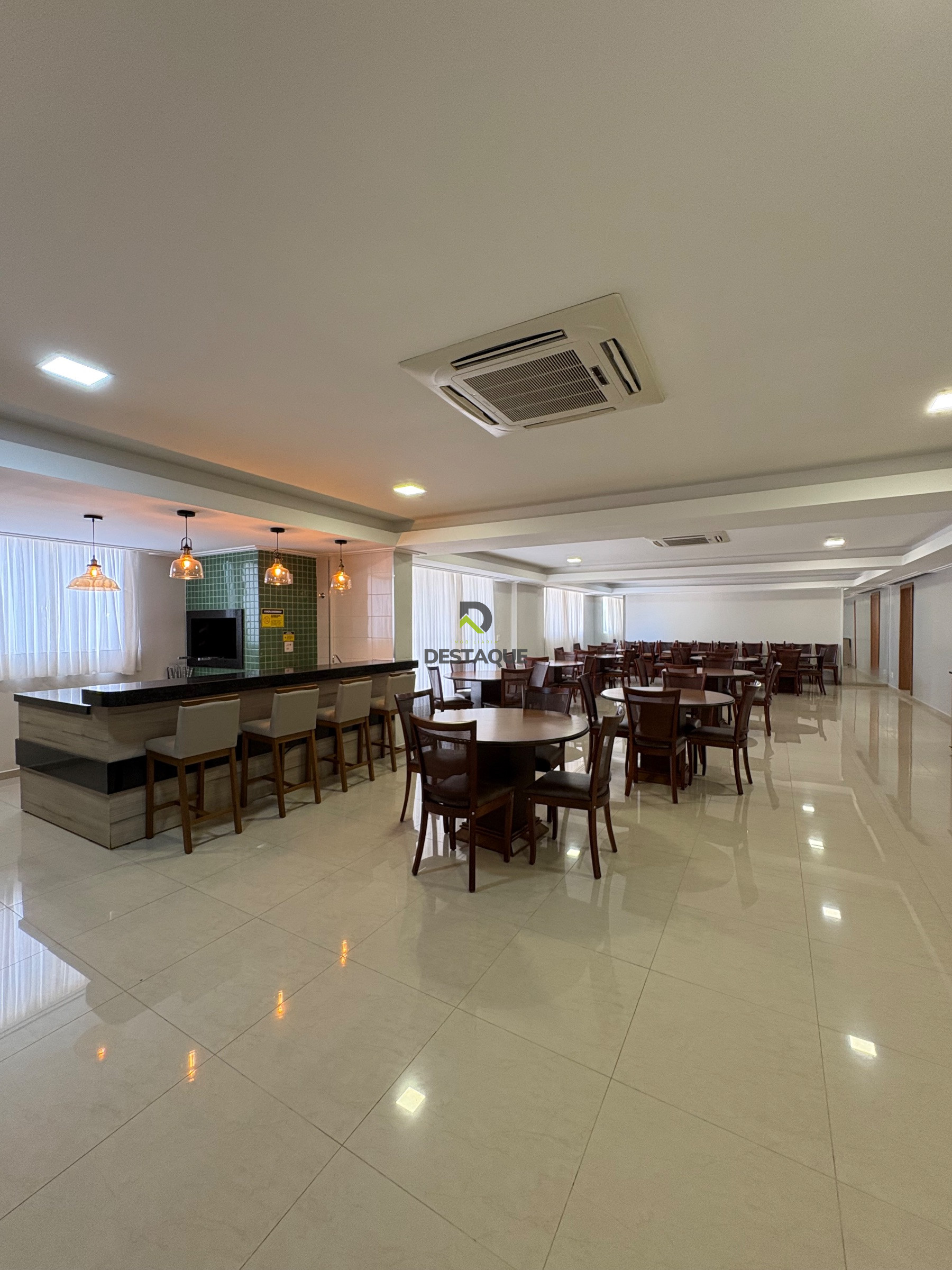 Imobili�ria Destaque em Cascavel PR