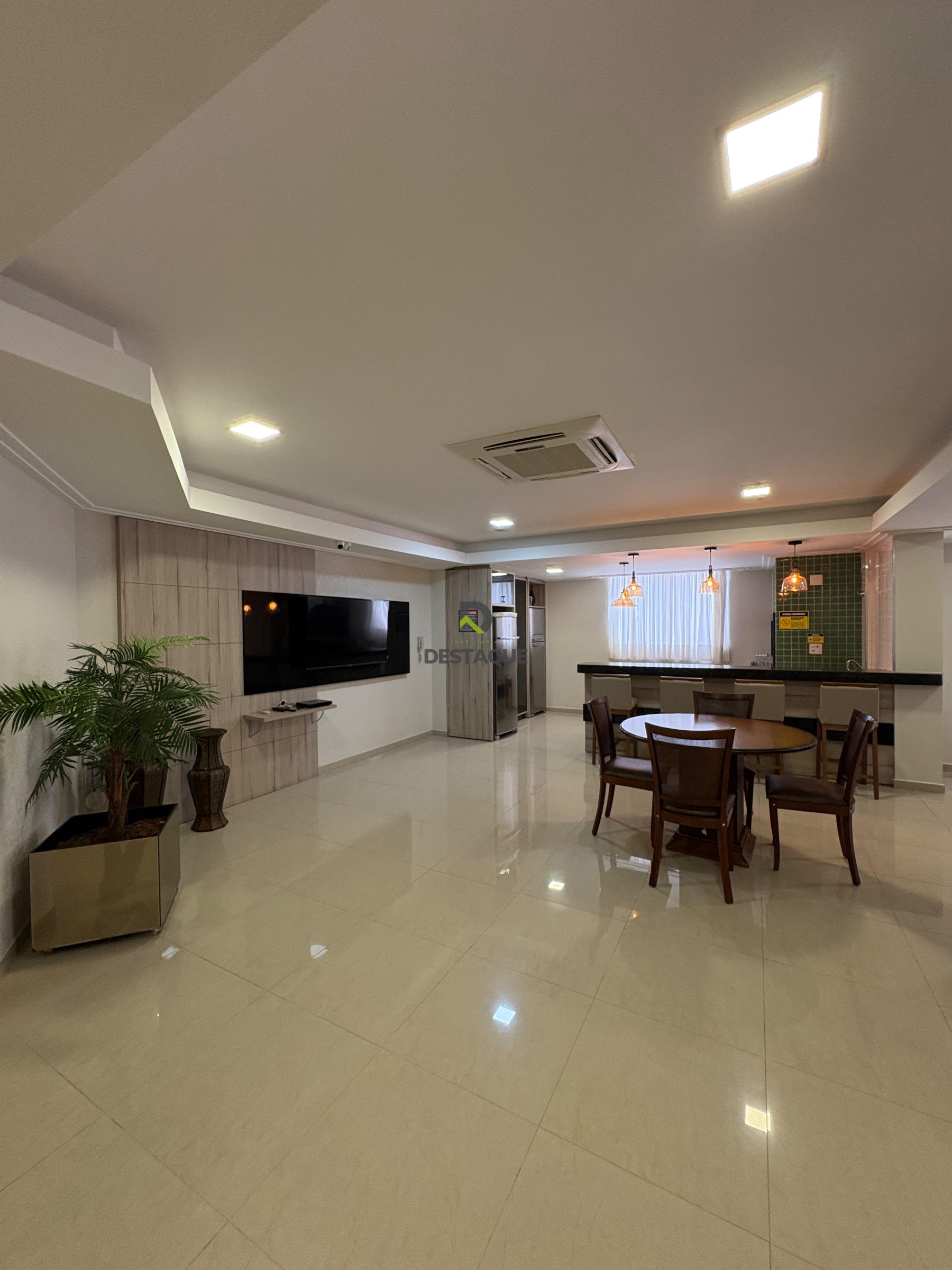Imobili�ria Destaque em Cascavel PR