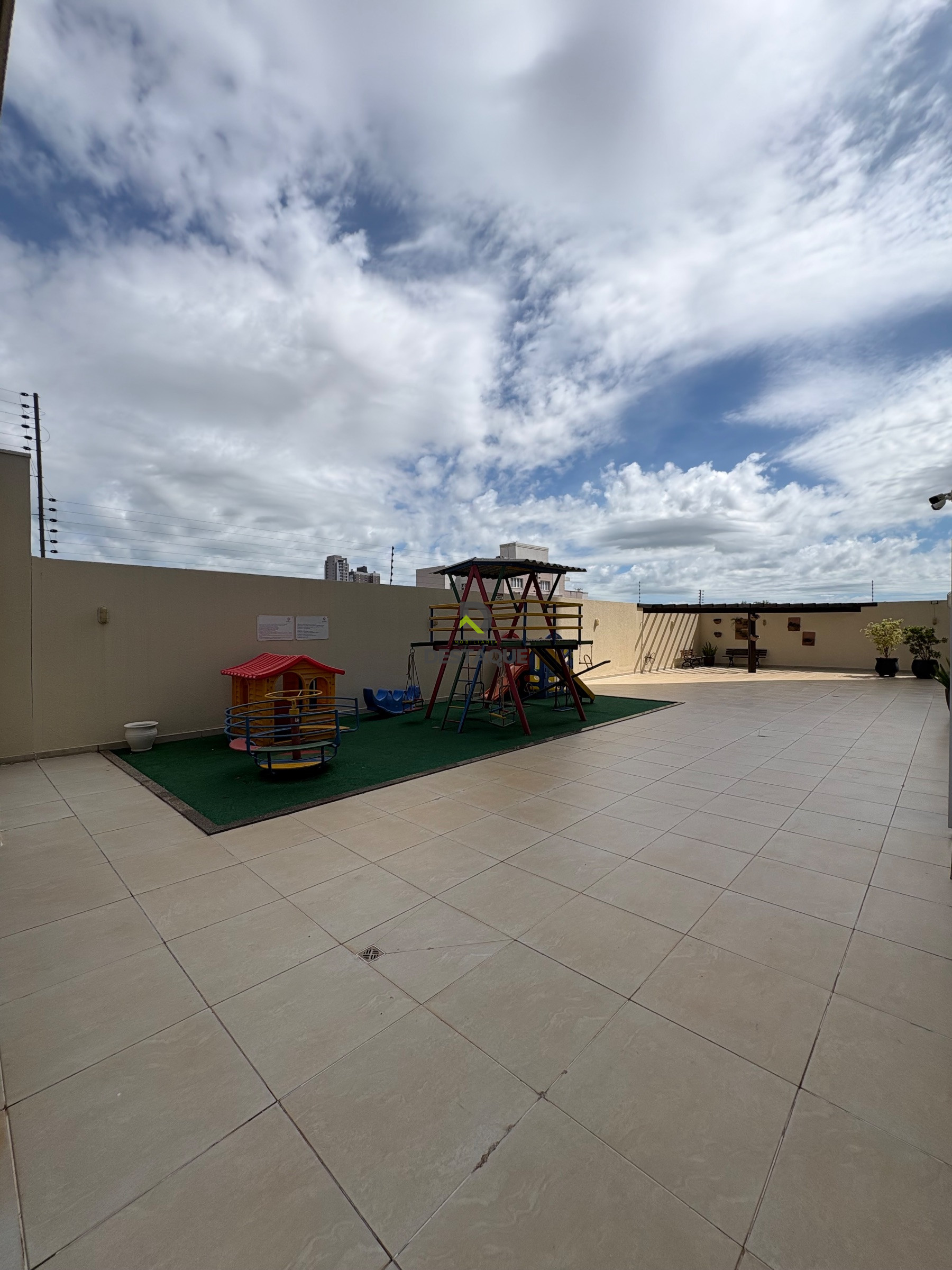 Imobili�ria Destaque em Cascavel PR