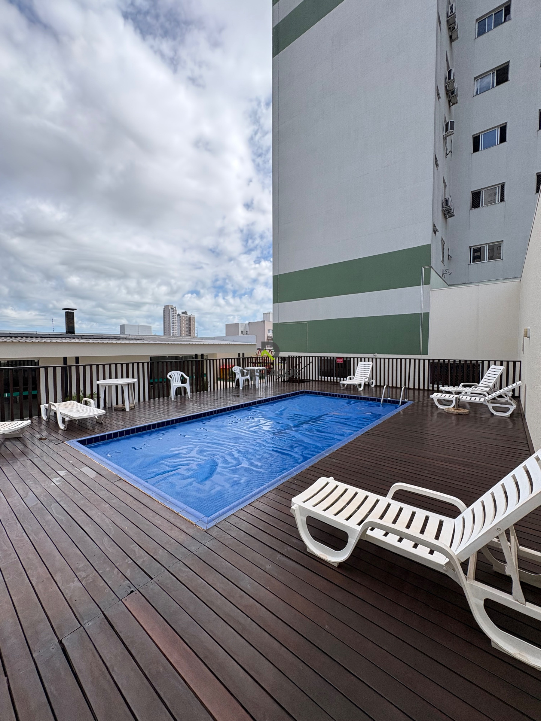 Imobili�ria Destaque em Cascavel PR