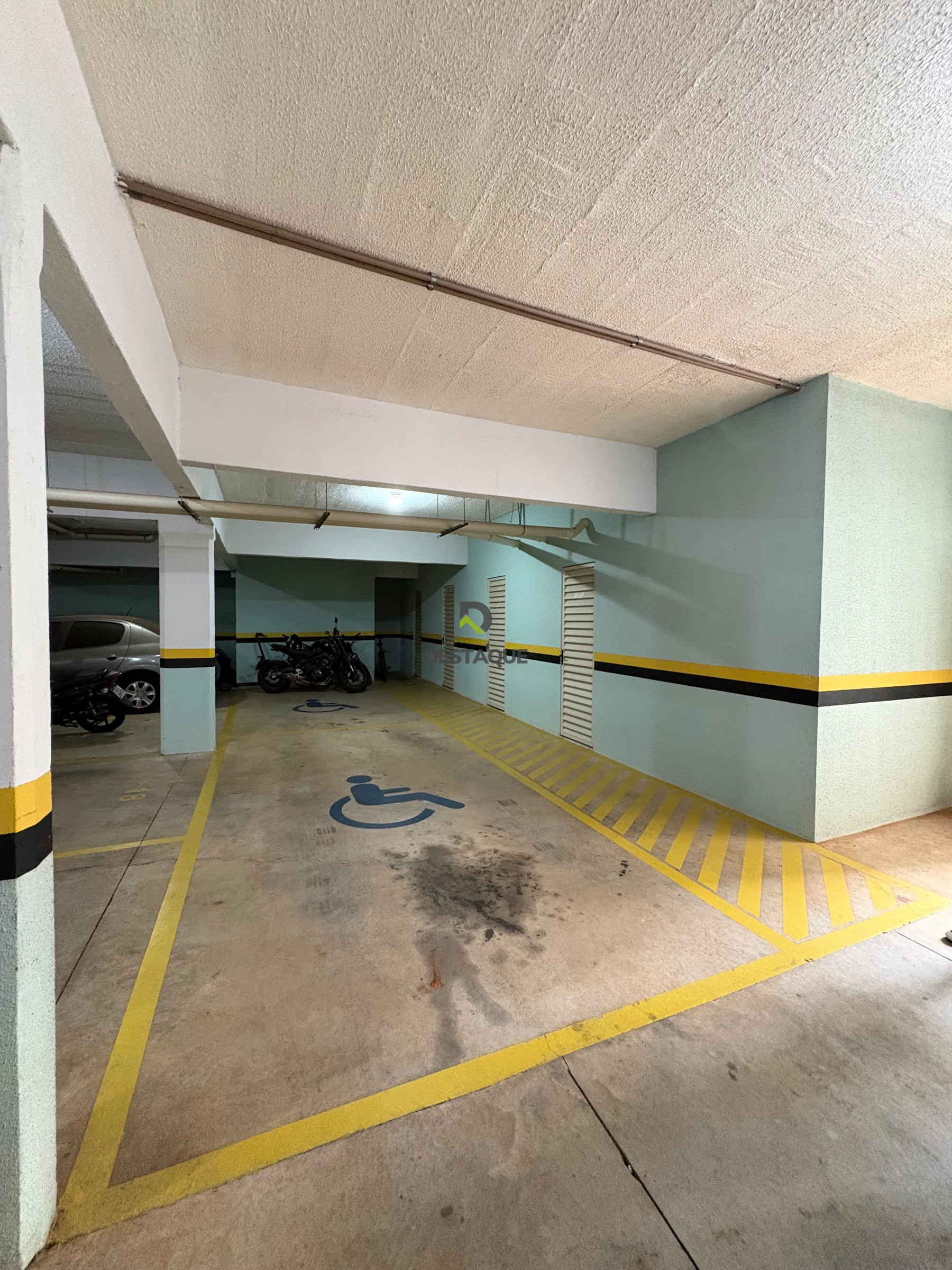 Imobili�ria Destaque em Cascavel PR