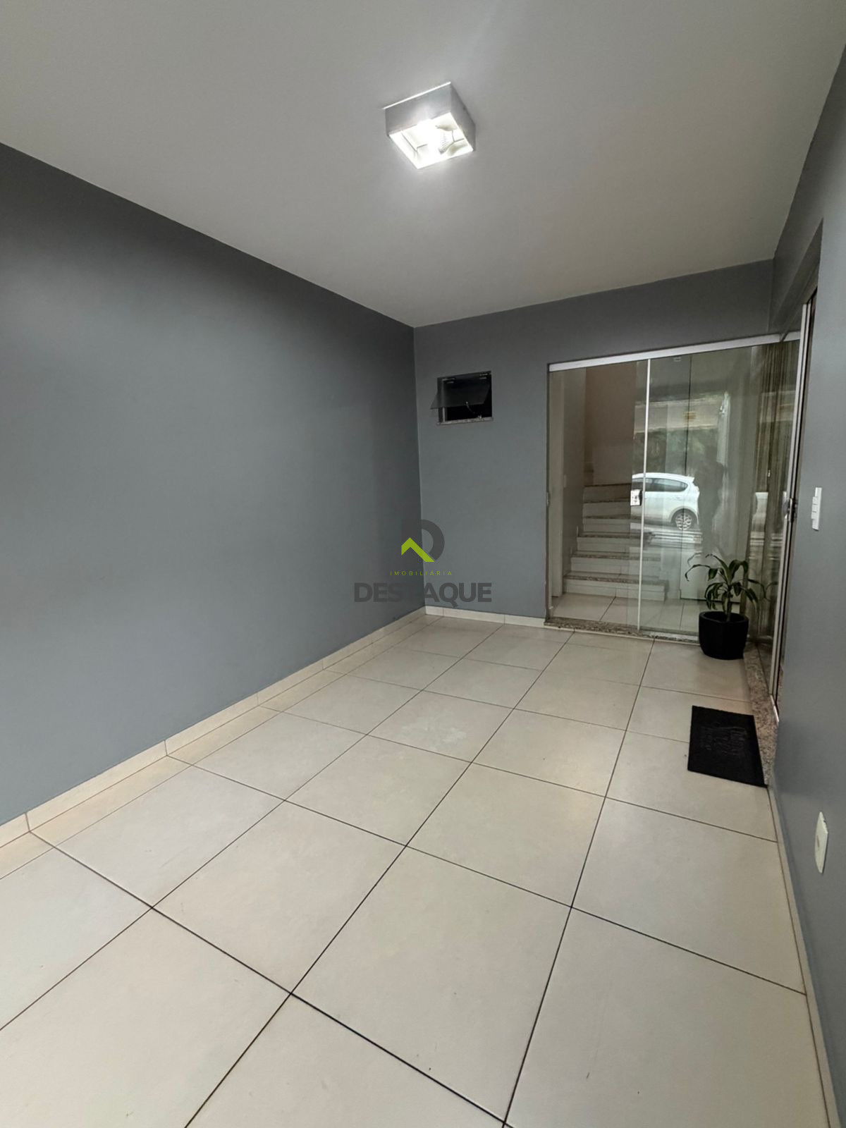 Imobili�ria Destaque em Cascavel PR