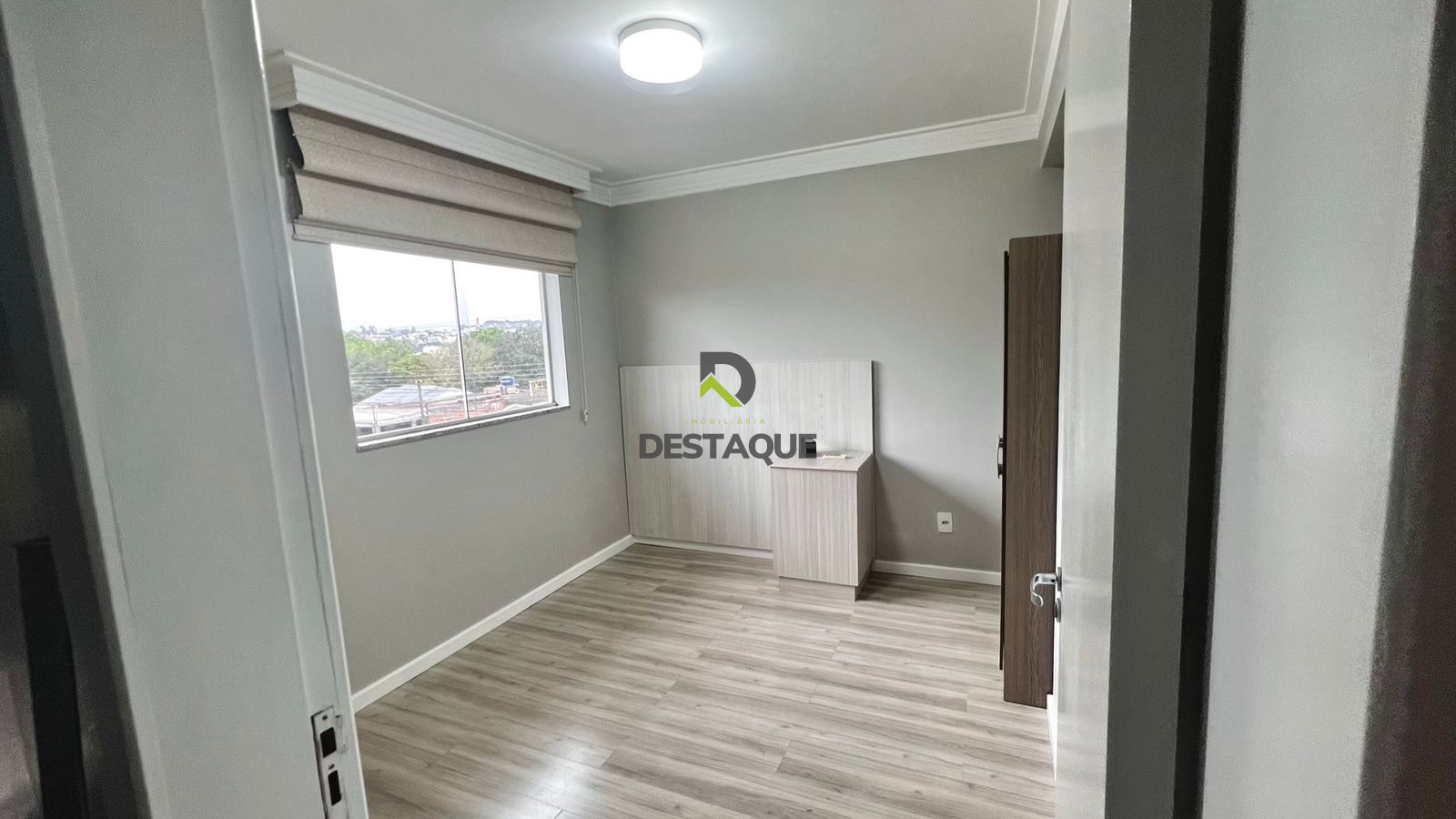 Imobili�ria Destaque em Cascavel PR