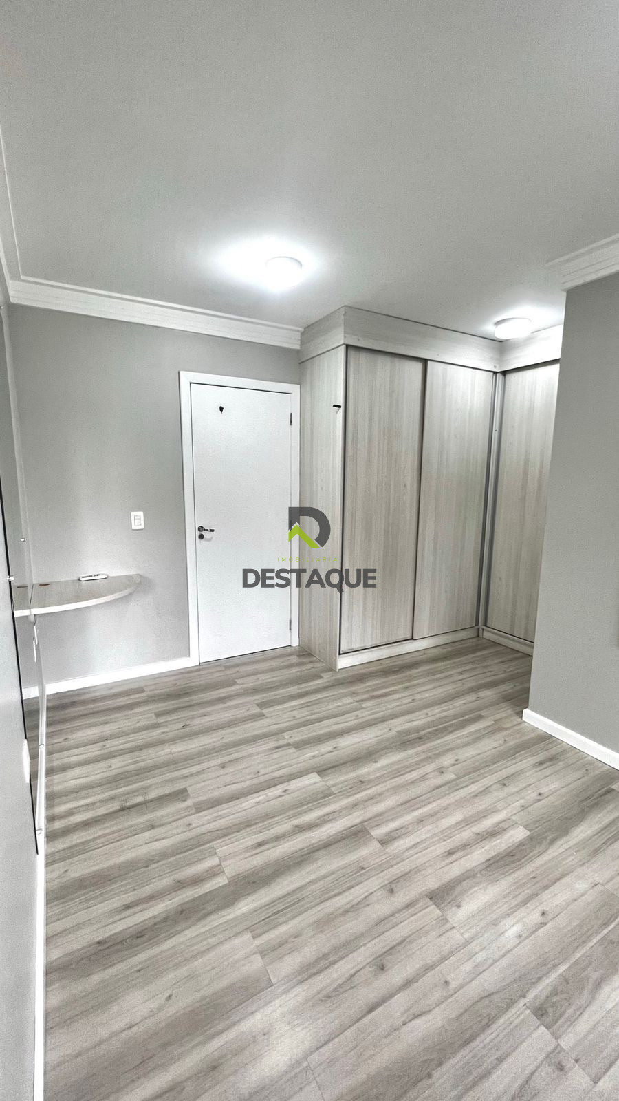 Imobili�ria Destaque em Cascavel PR