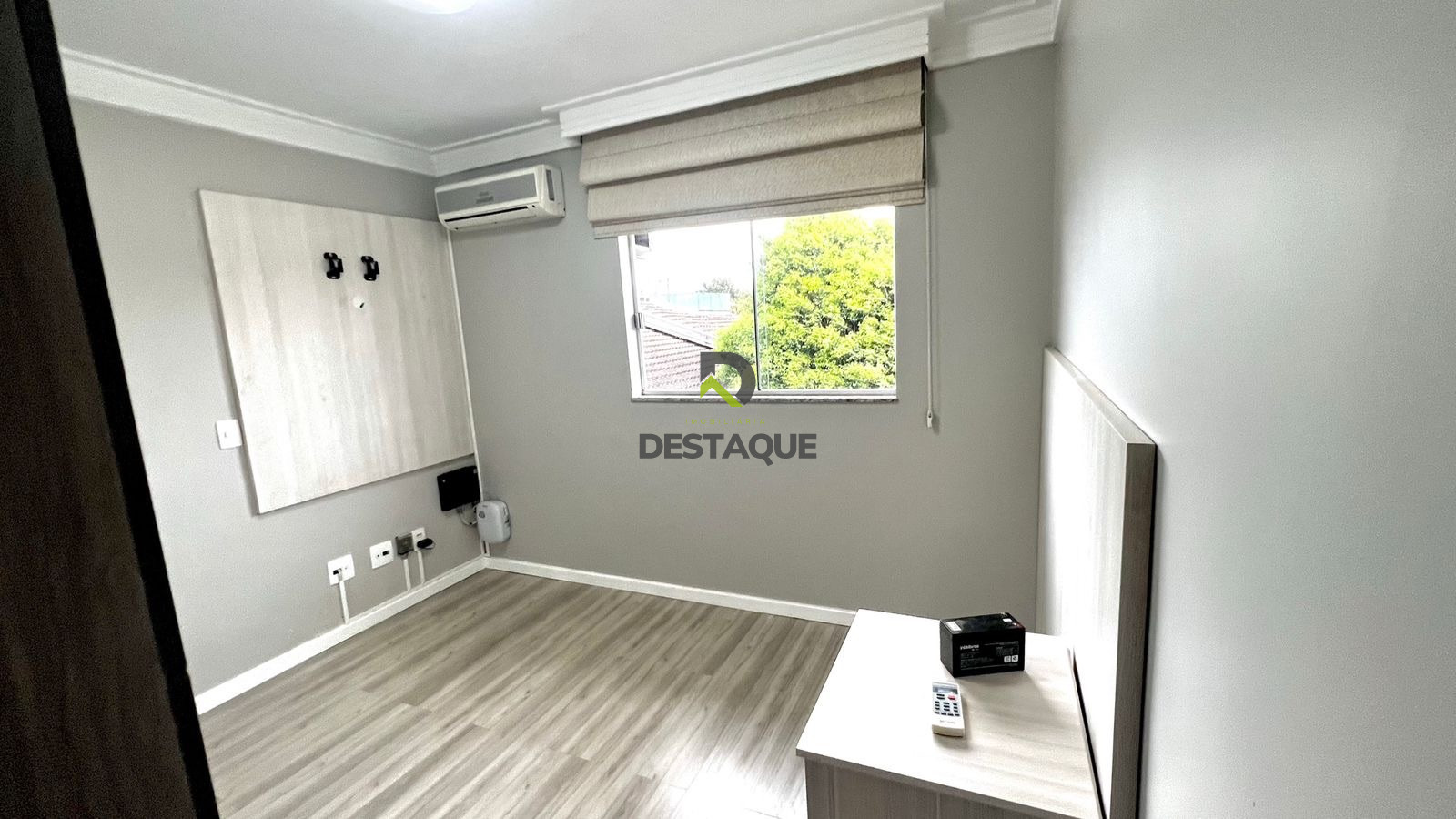 Imobili�ria Destaque em Cascavel PR