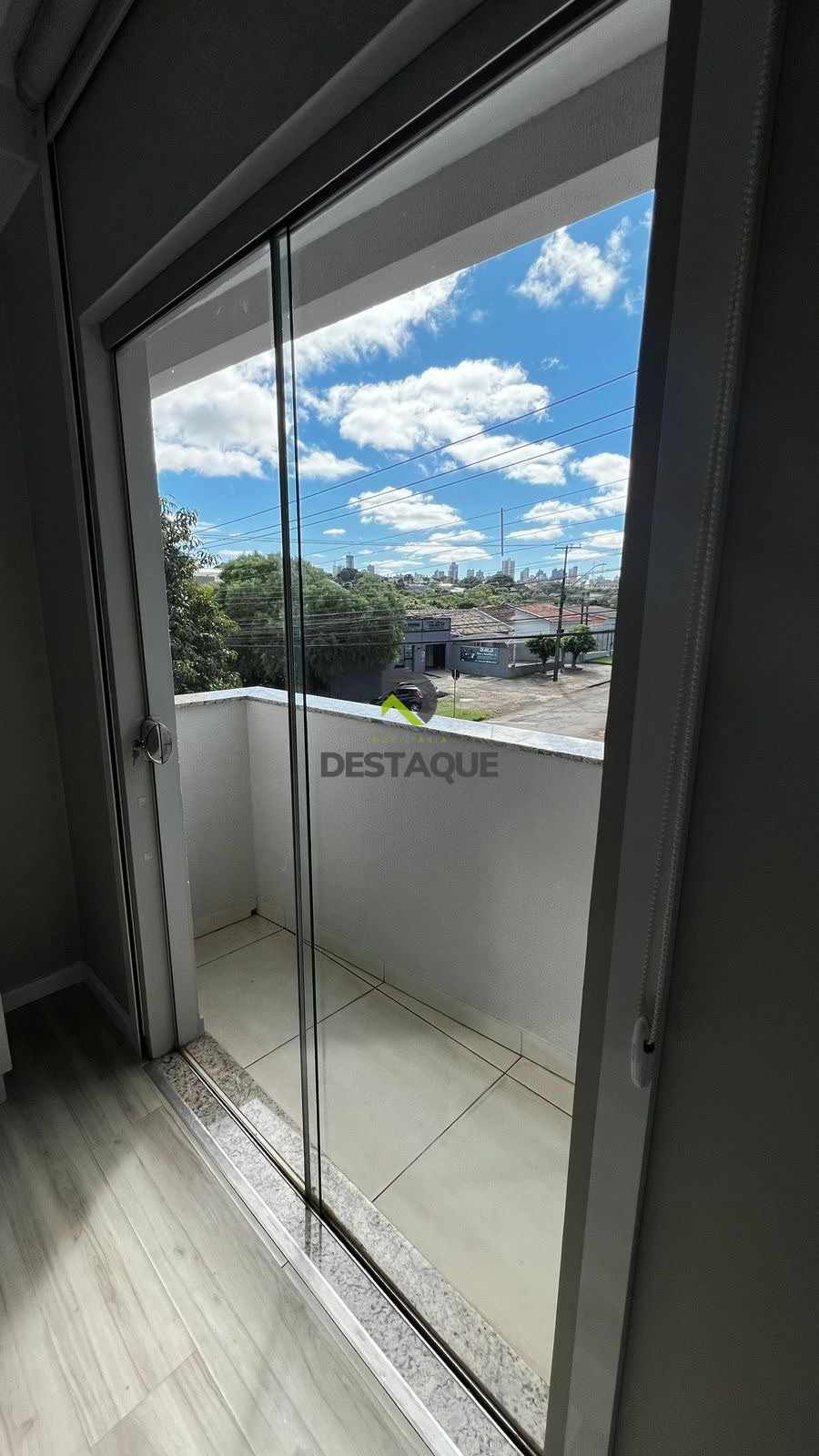 Imobili�ria Destaque em Cascavel PR