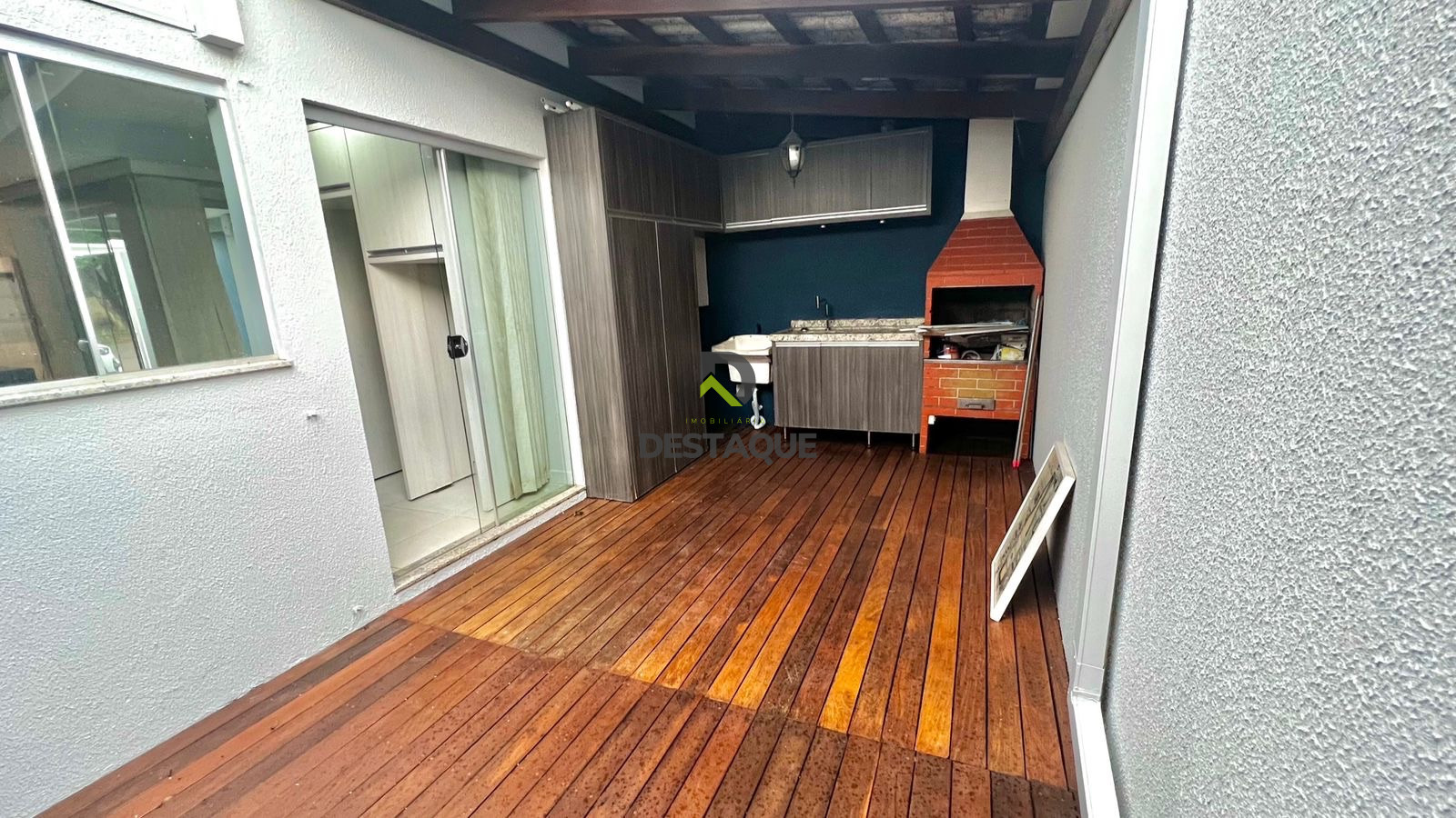 Imobili�ria Destaque em Cascavel PR