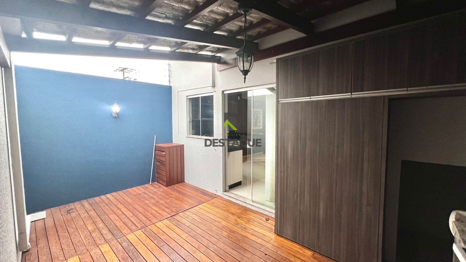 Imobili�ria Destaque em Cascavel PR